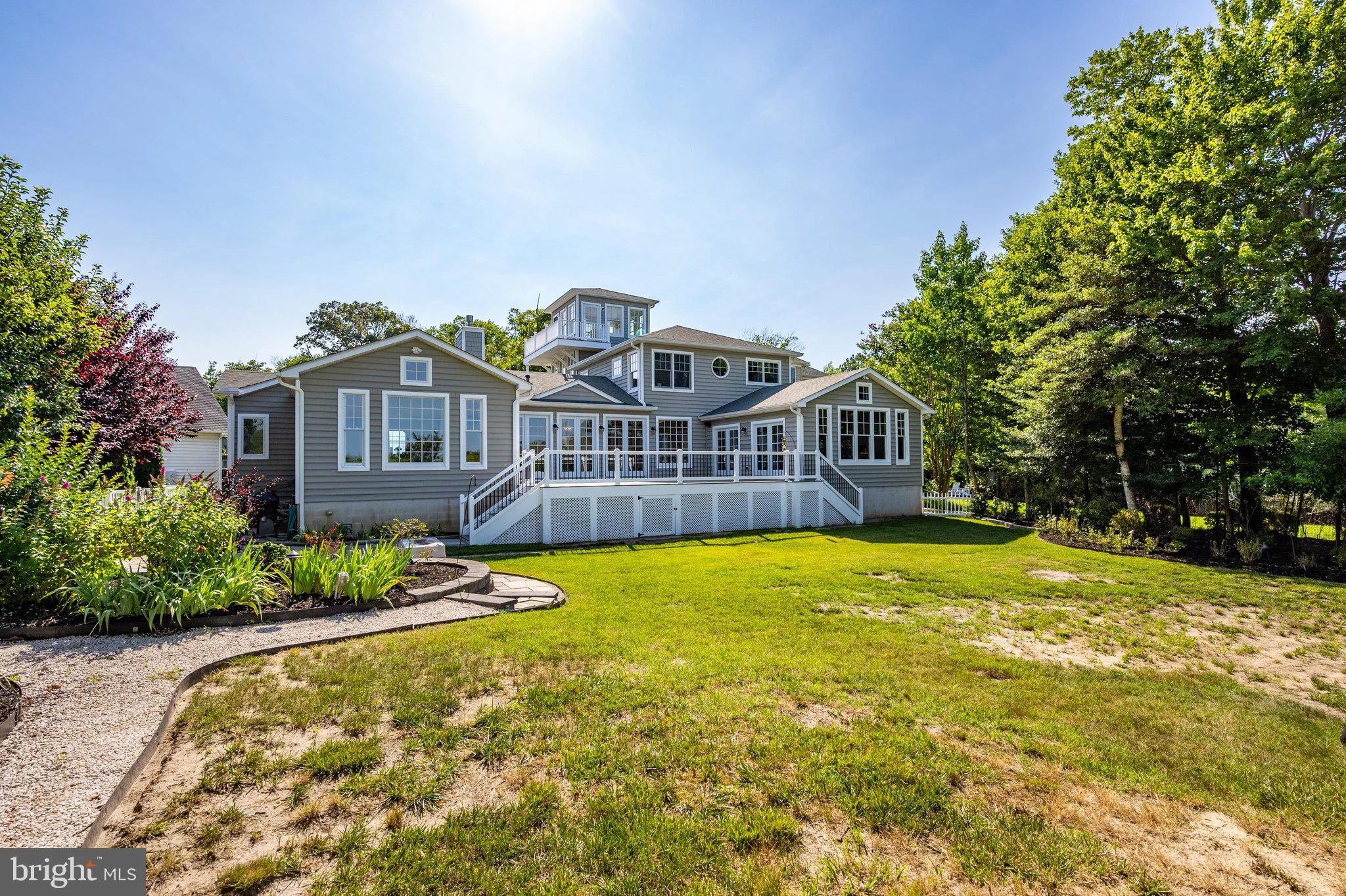 Additional image 148 of 10316 Plantation Lane, Berlin, MD 21811