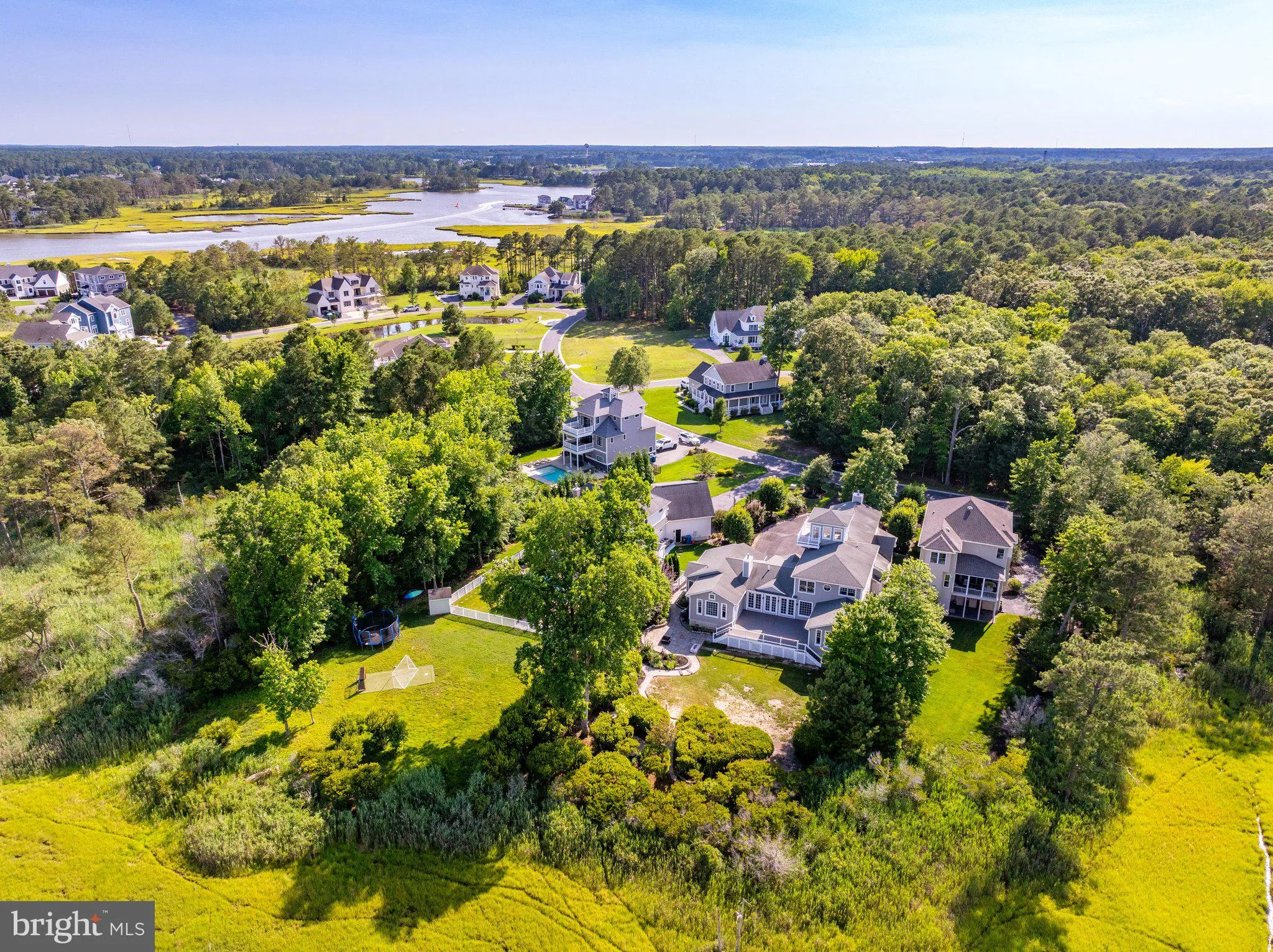 Additional image 150 of 10316 Plantation Lane, Berlin, MD 21811