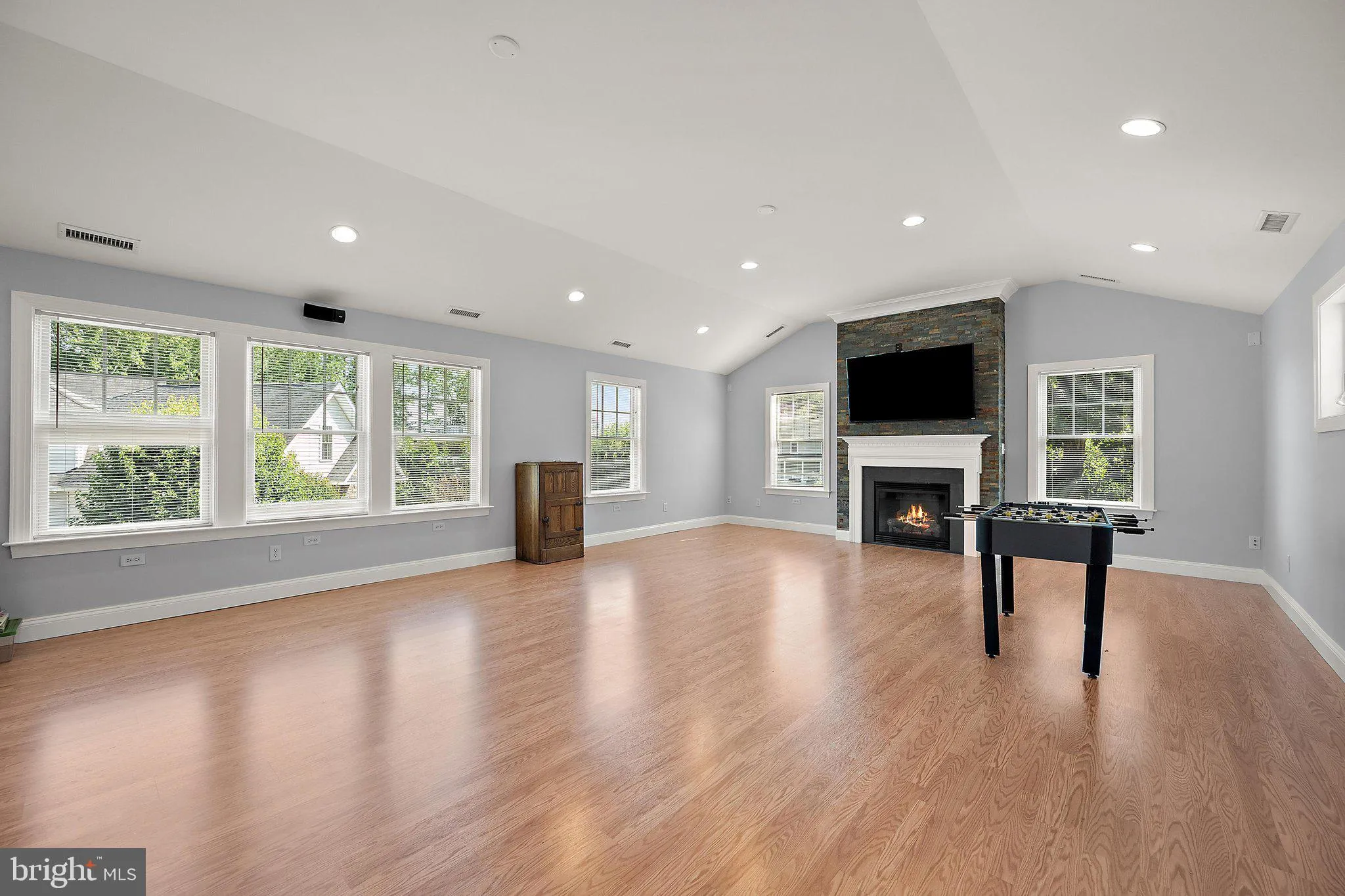 Additional image 117 of 10316 Plantation Lane, Berlin, MD 21811