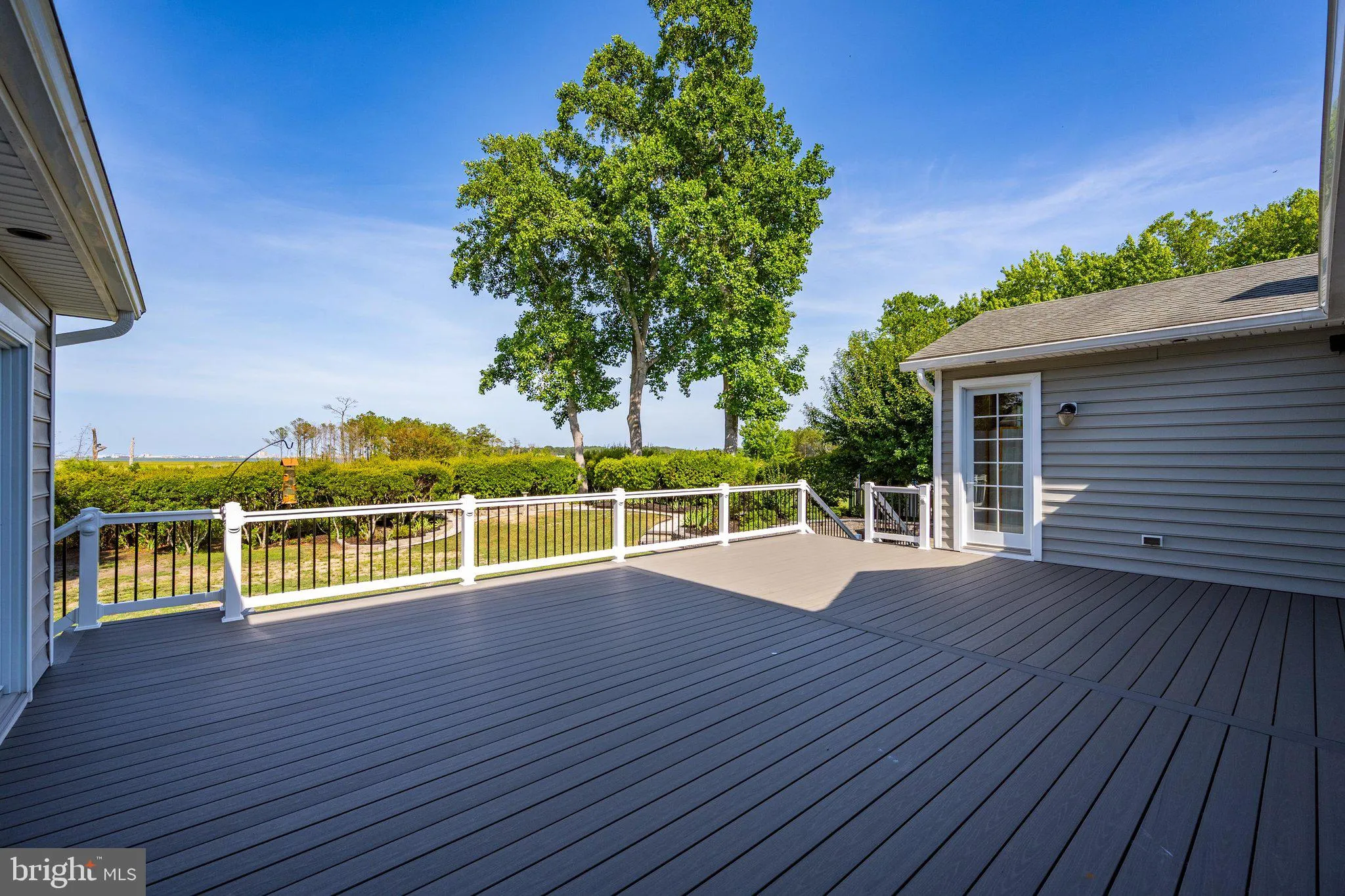 Additional image 141 of 10316 Plantation Lane, Berlin, MD 21811