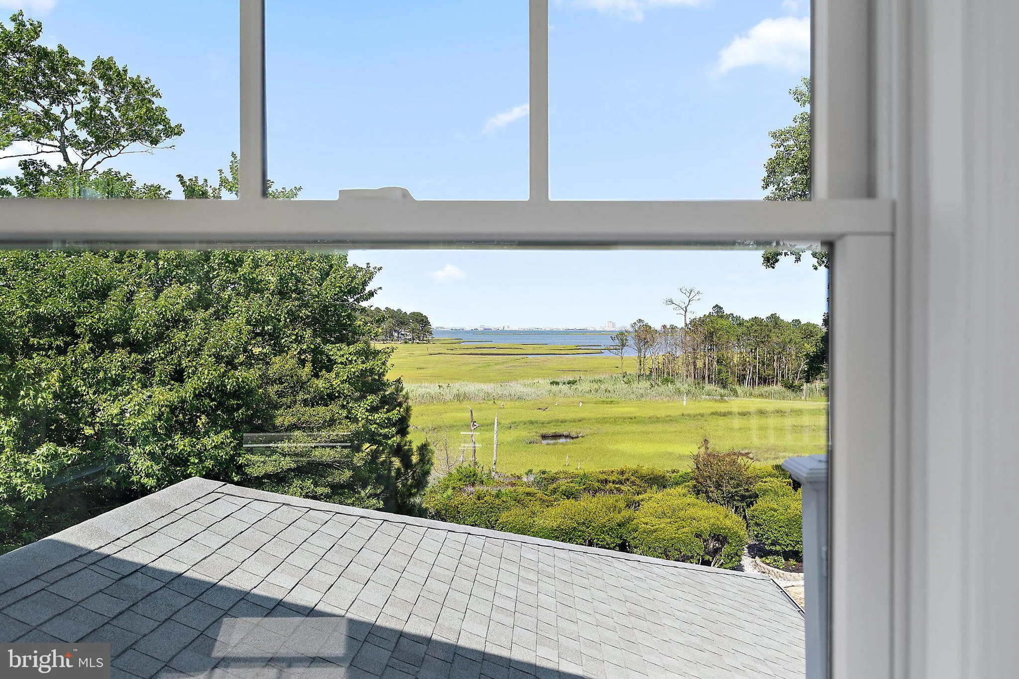 Additional image 111 of 10316 Plantation Lane, Berlin, MD 21811
