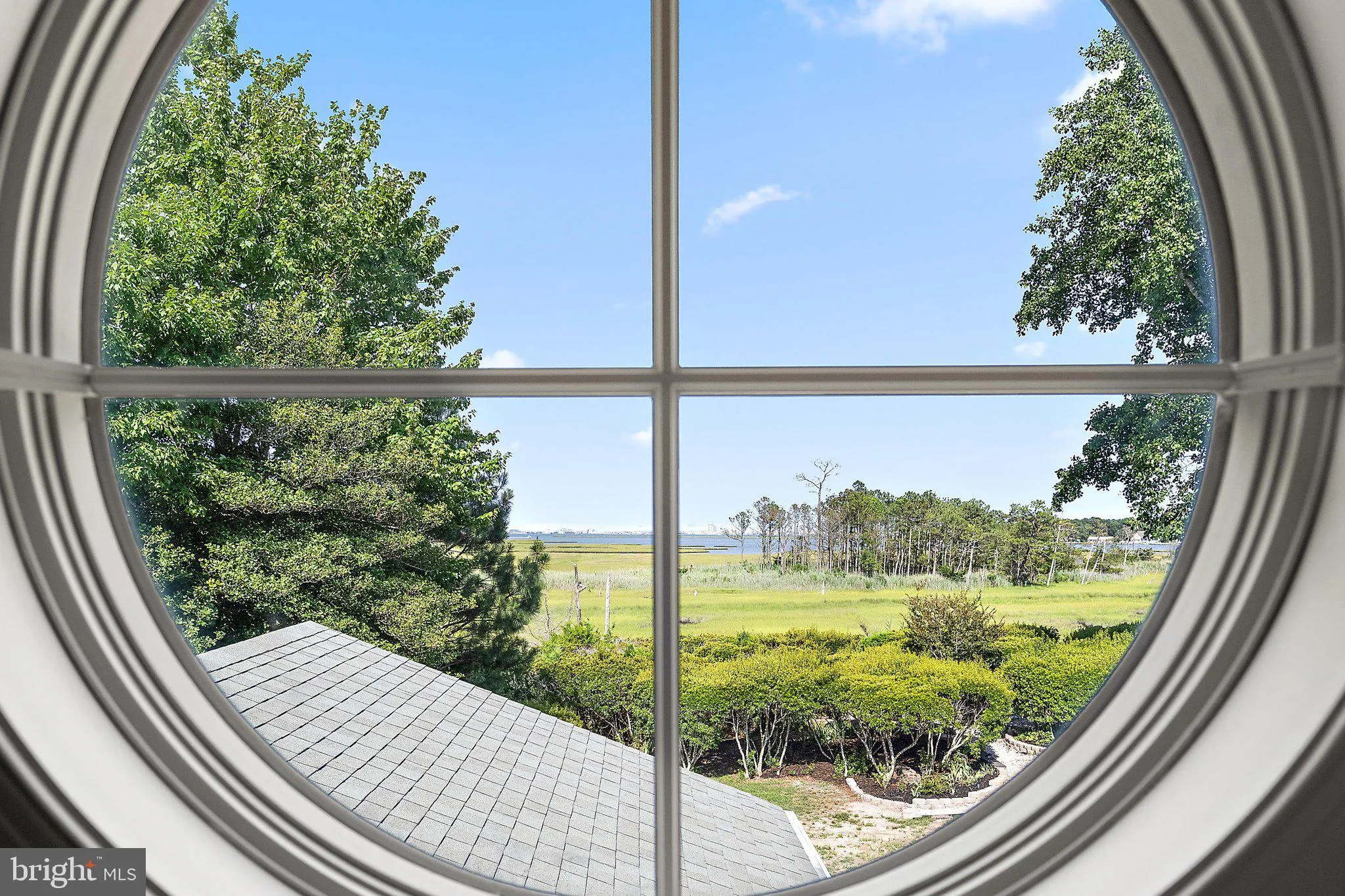 Additional image 110 of 10316 Plantation Lane, Berlin, MD 21811
