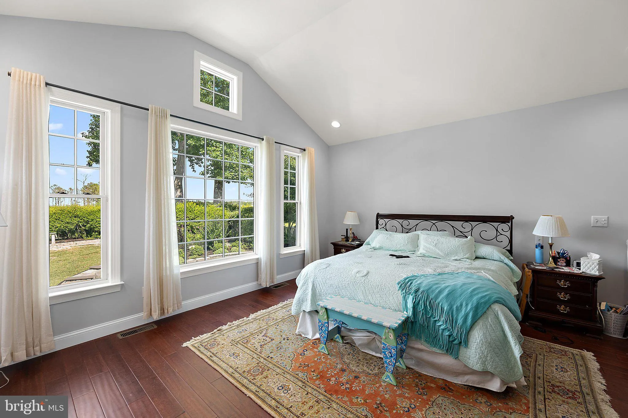 Additional image 113 of 10316 Plantation Lane, Berlin, MD 21811