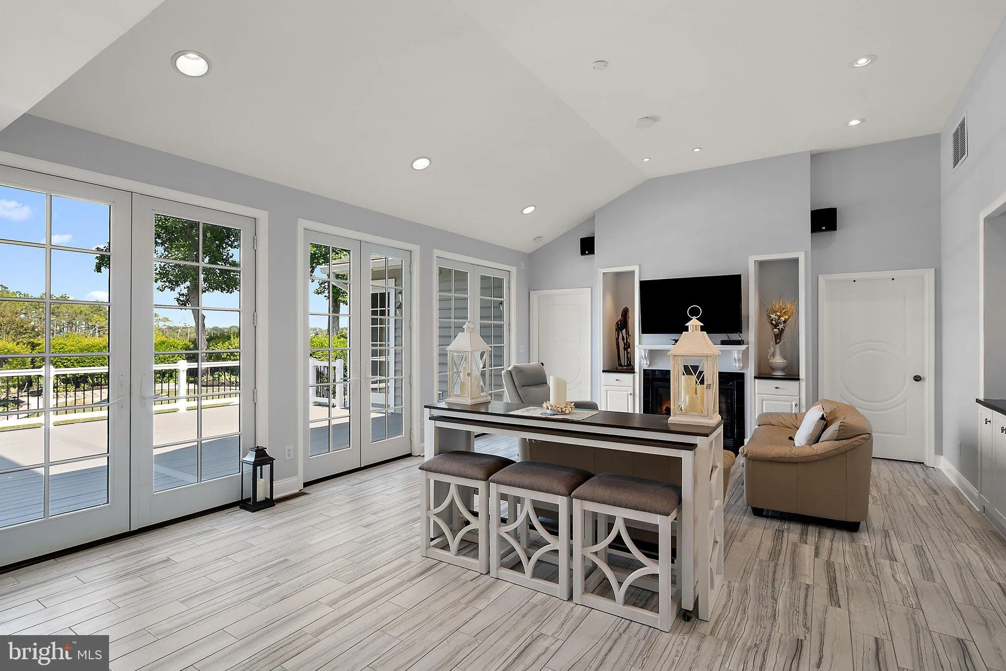 Additional image 89 of 10316 Plantation Lane, Berlin, MD 21811