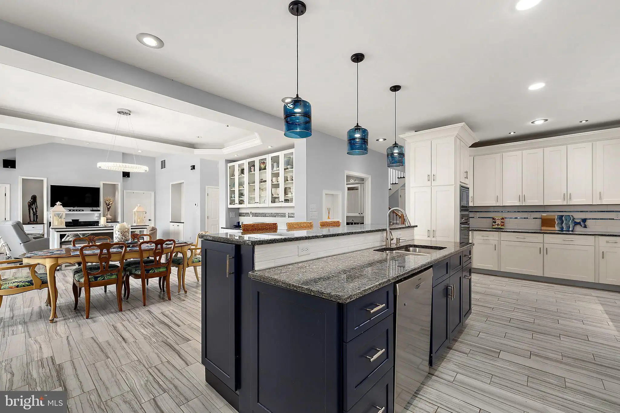 Additional image 98 of 10316 Plantation Lane, Berlin, MD 21811