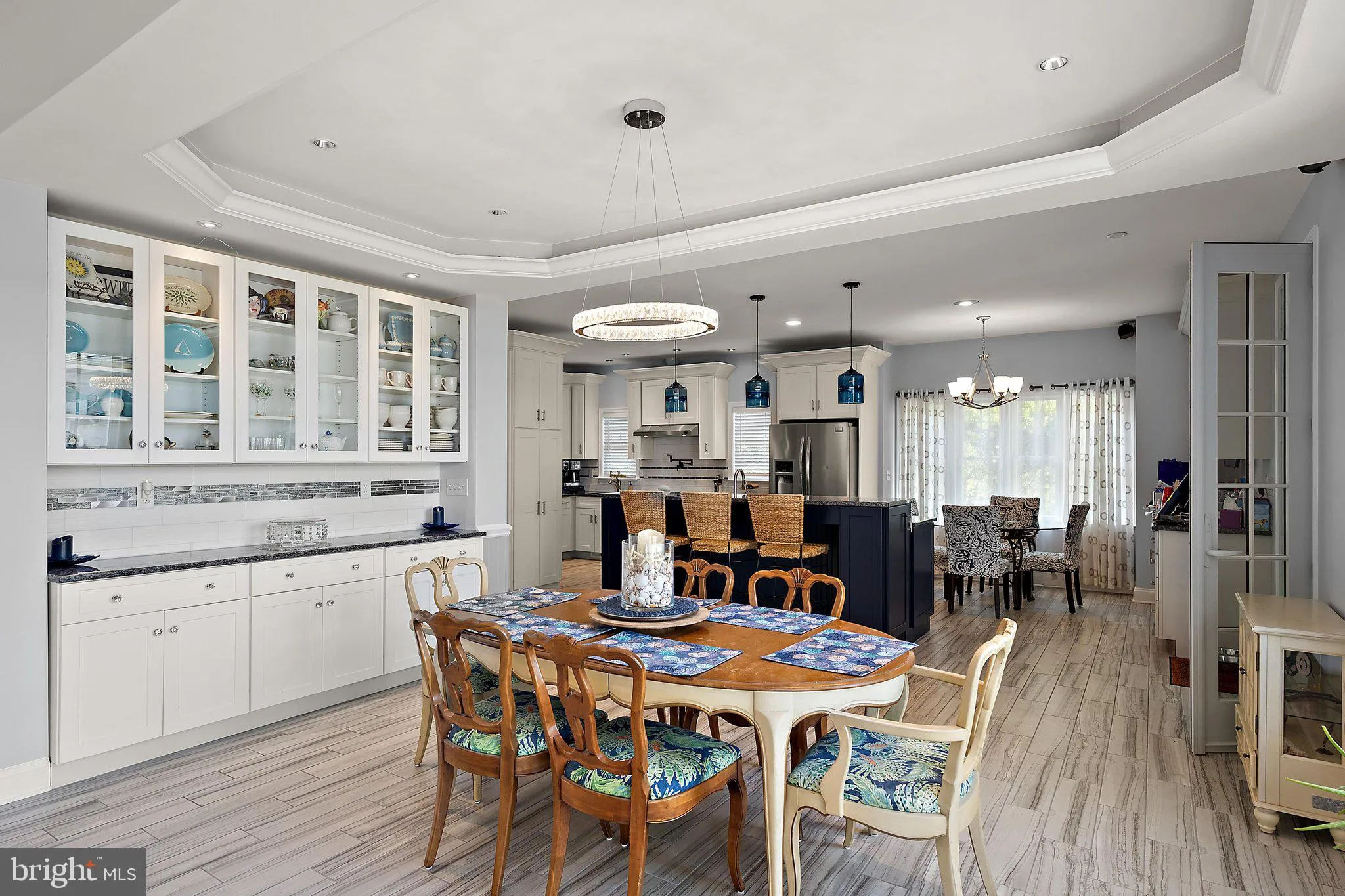Additional image 91 of 10316 Plantation Lane, Berlin, MD 21811