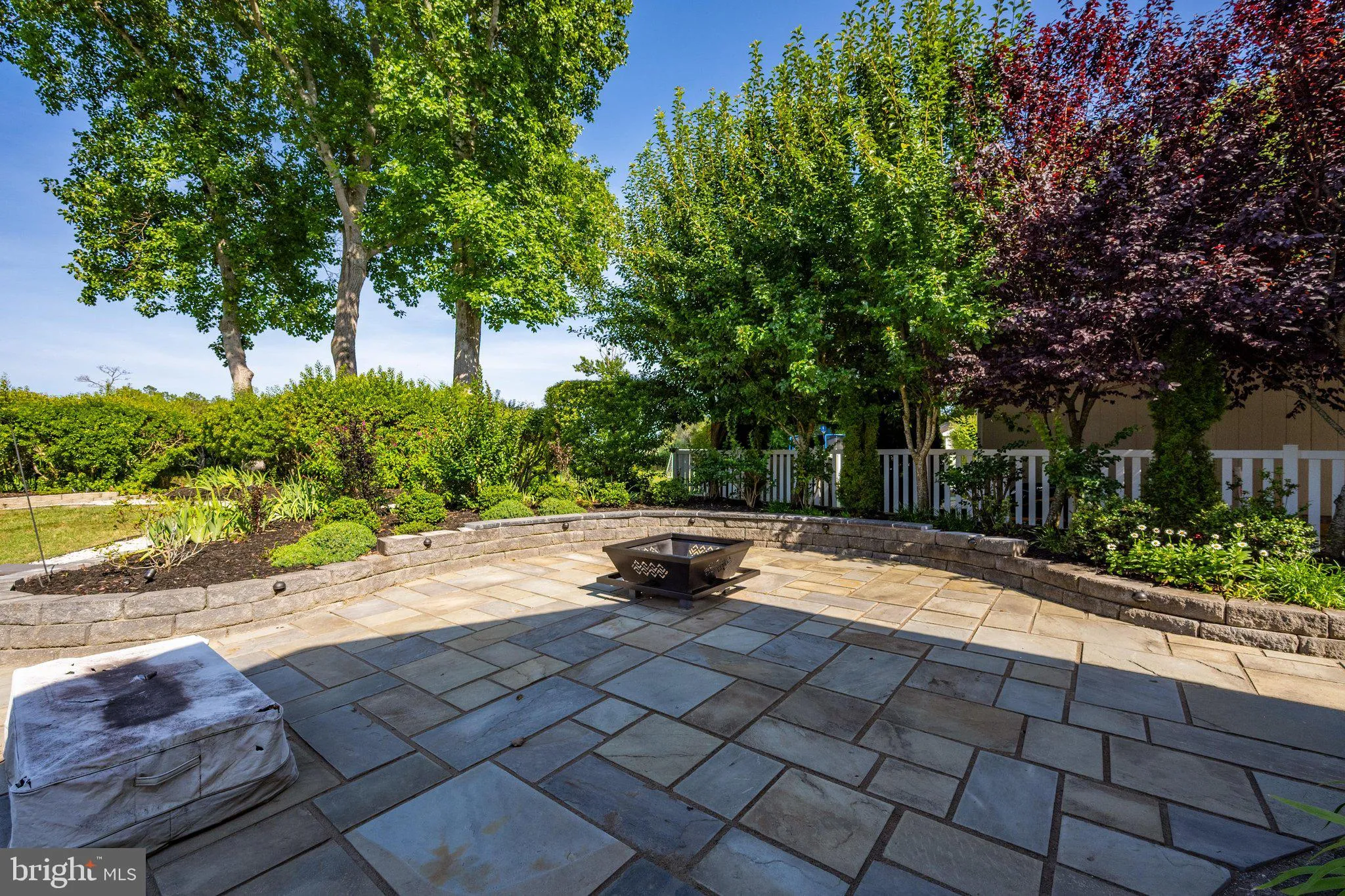Additional image 132 of 10316 Plantation Lane, Berlin, MD 21811