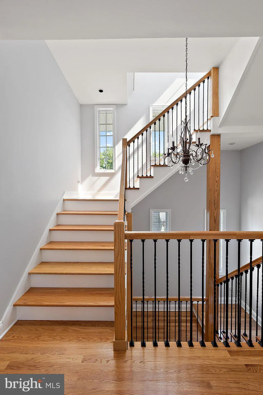 Additional image 107 of 10316 Plantation Lane, Berlin, MD 21811