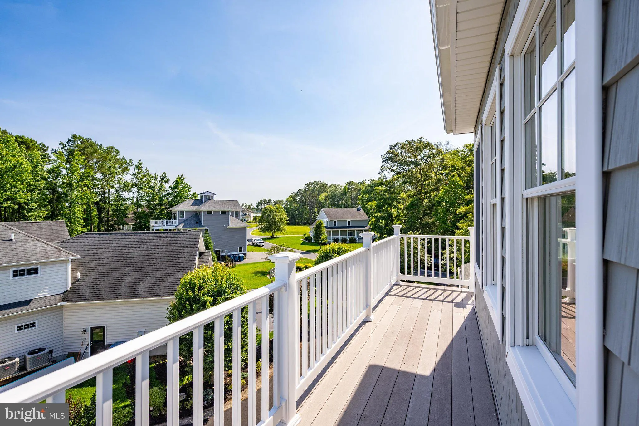 Additional image 139 of 10316 Plantation Lane, Berlin, MD 21811