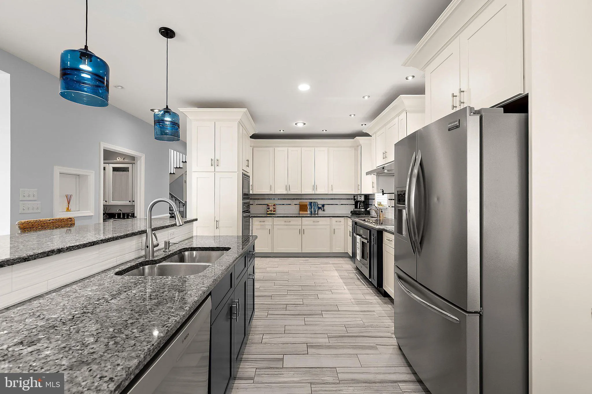 Additional image 95 of 10316 Plantation Lane, Berlin, MD 21811