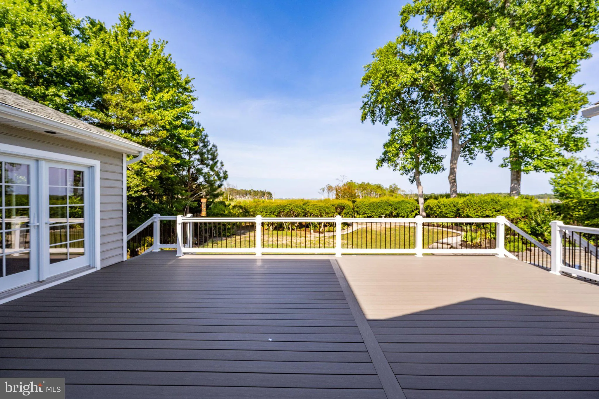 Additional image 138 of 10316 Plantation Lane, Berlin, MD 21811