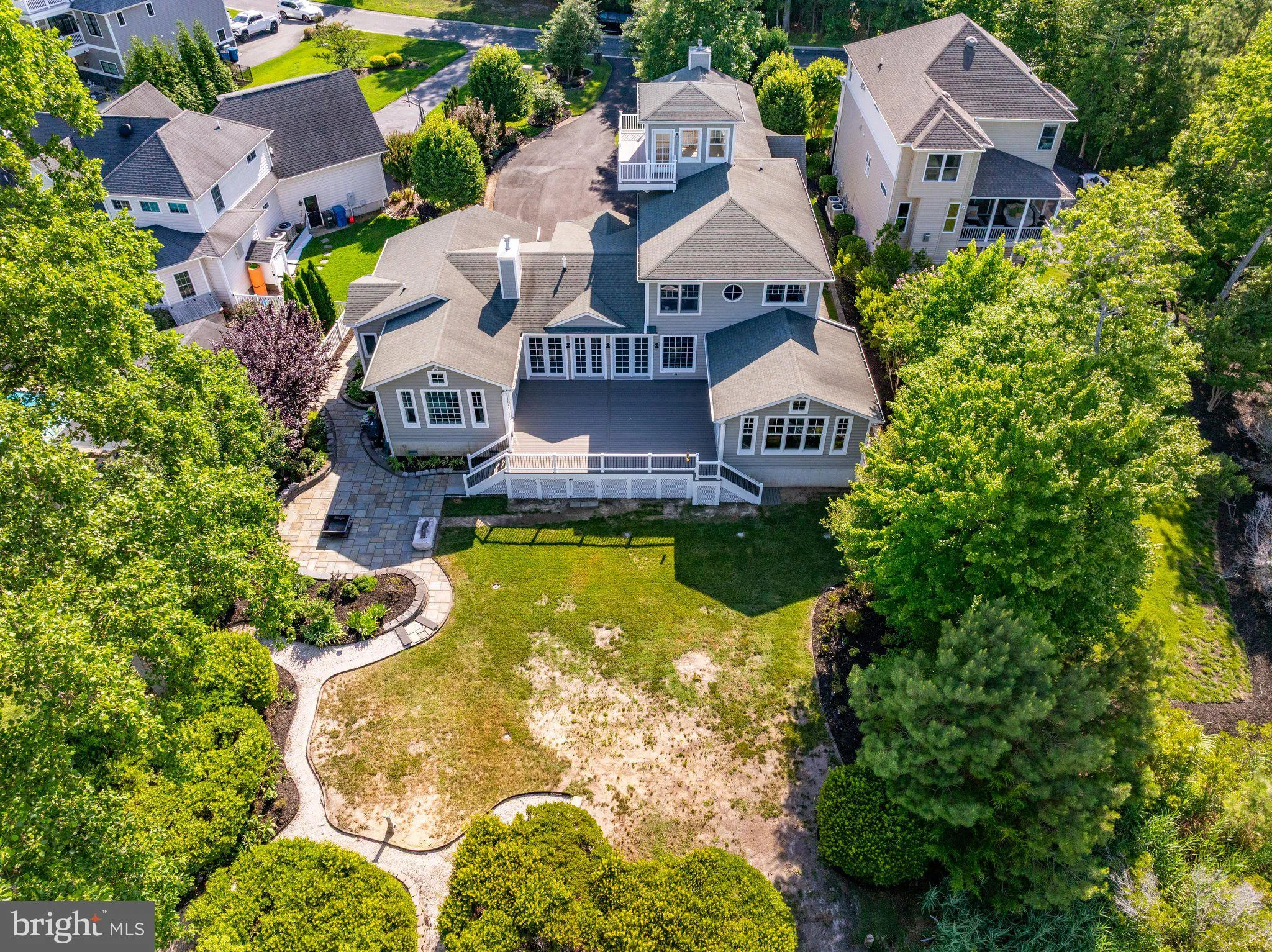 Additional image 147 of 10316 Plantation Lane, Berlin, MD 21811