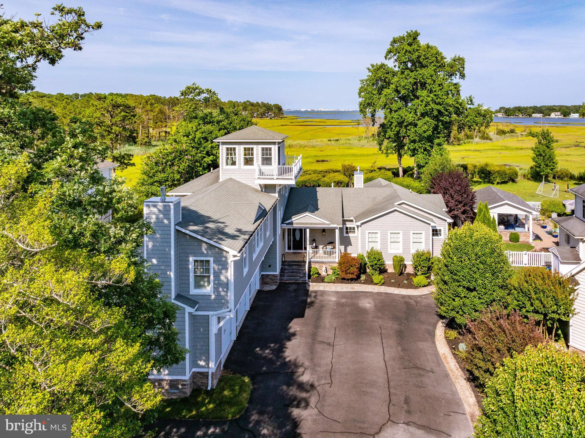 Additional image 136 of 10316 Plantation Lane, Berlin, MD 21811