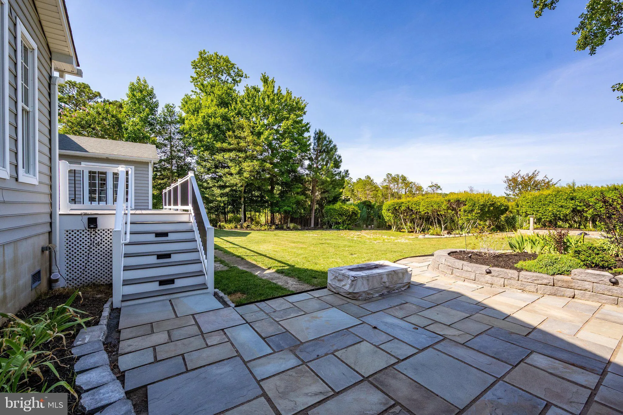 Additional image 134 of 10316 Plantation Lane, Berlin, MD 21811