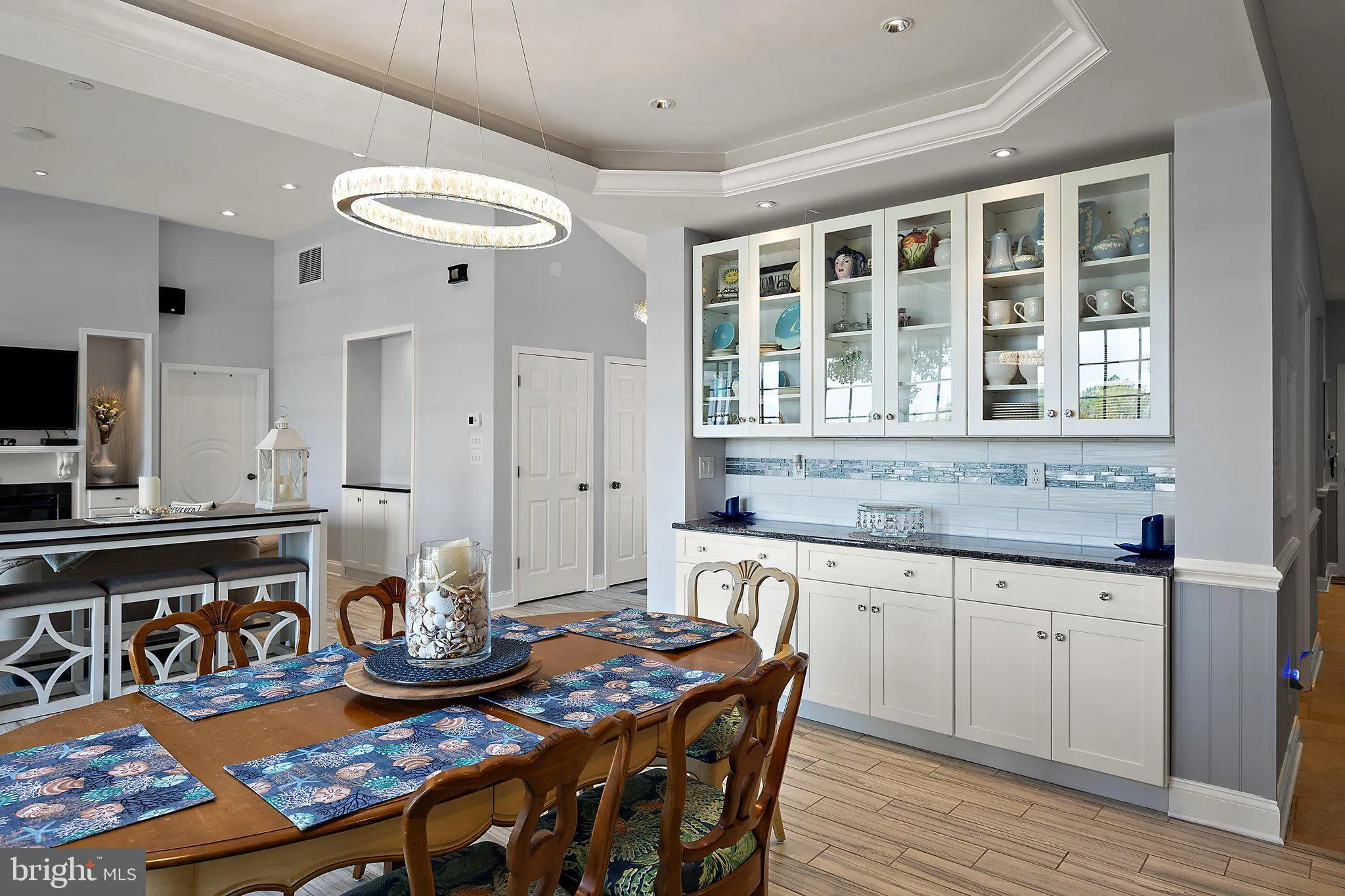Additional image 93 of 10316 Plantation Lane, Berlin, MD 21811