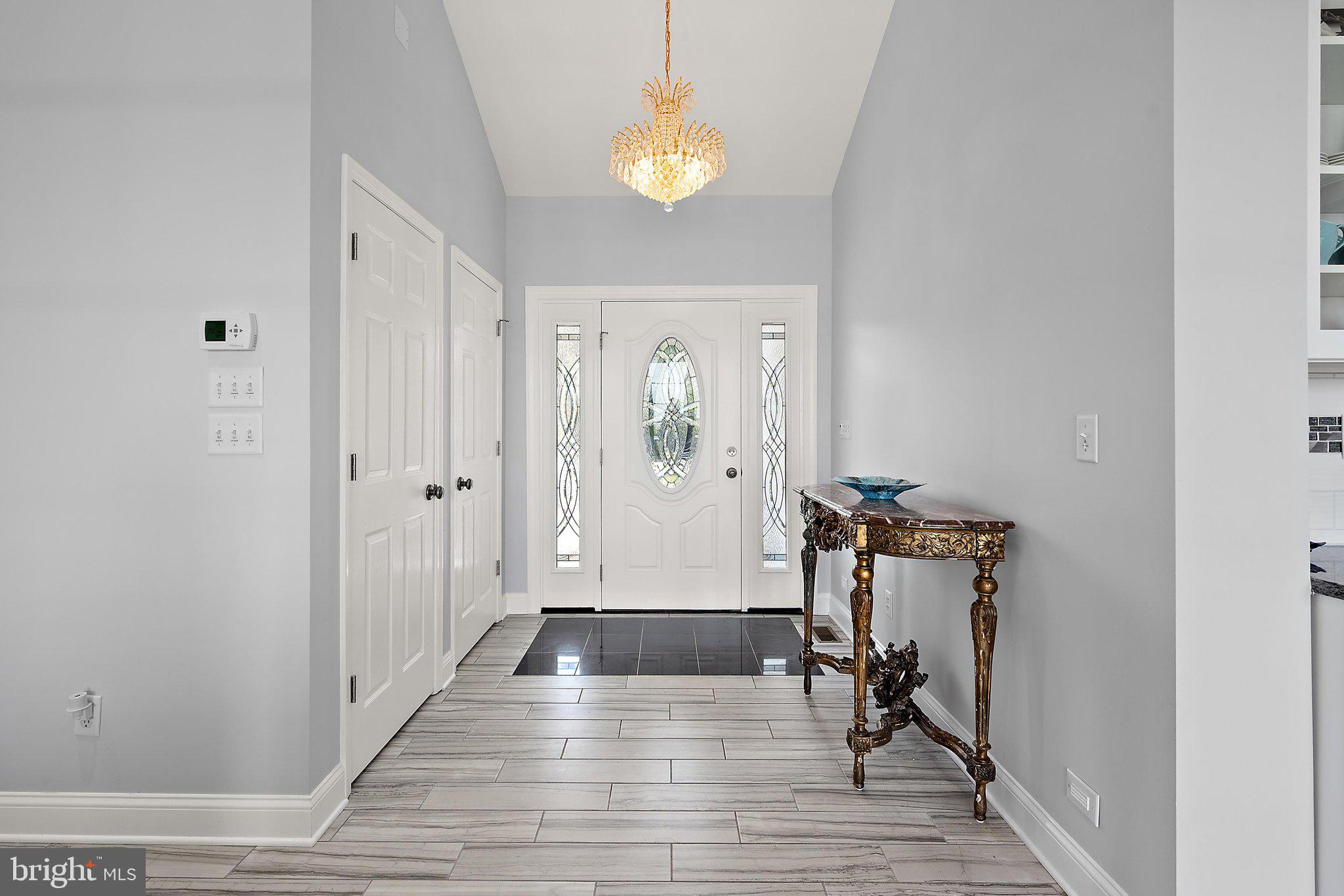 10316 PLANTATION LANE