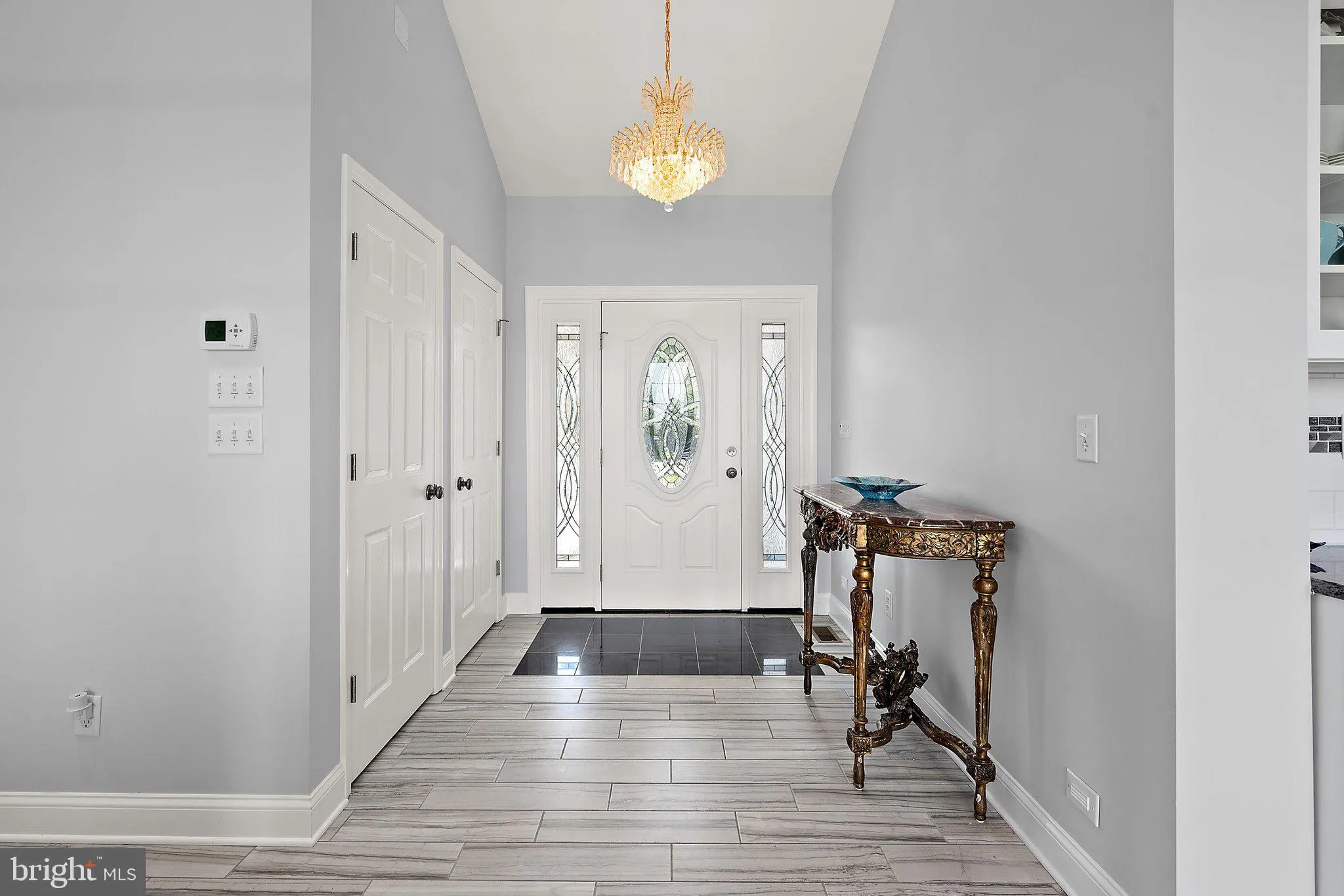 Additional image 82 of 10316 Plantation Lane, Berlin, MD 21811