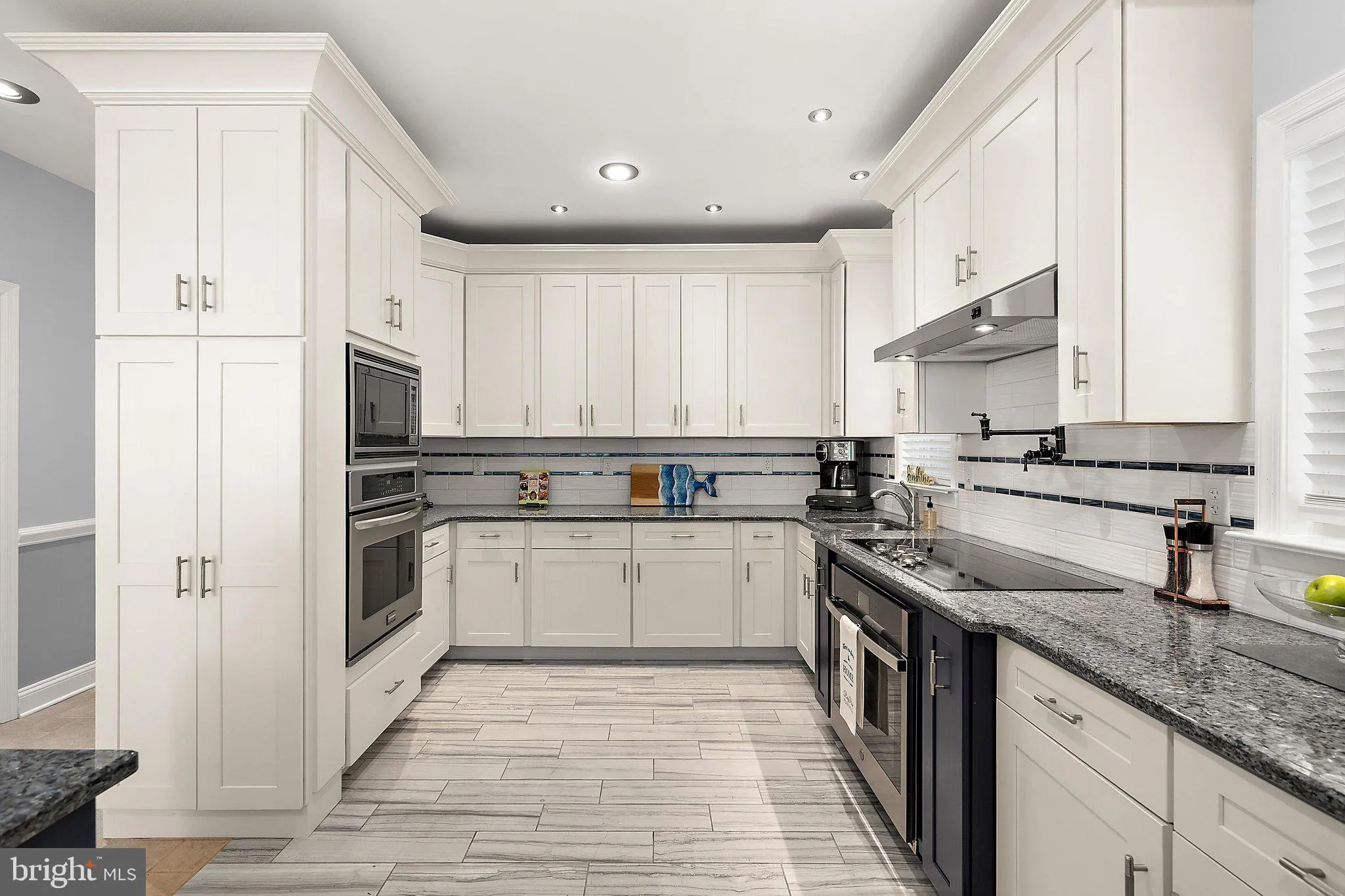 Additional image 96 of 10316 Plantation Lane, Berlin, MD 21811