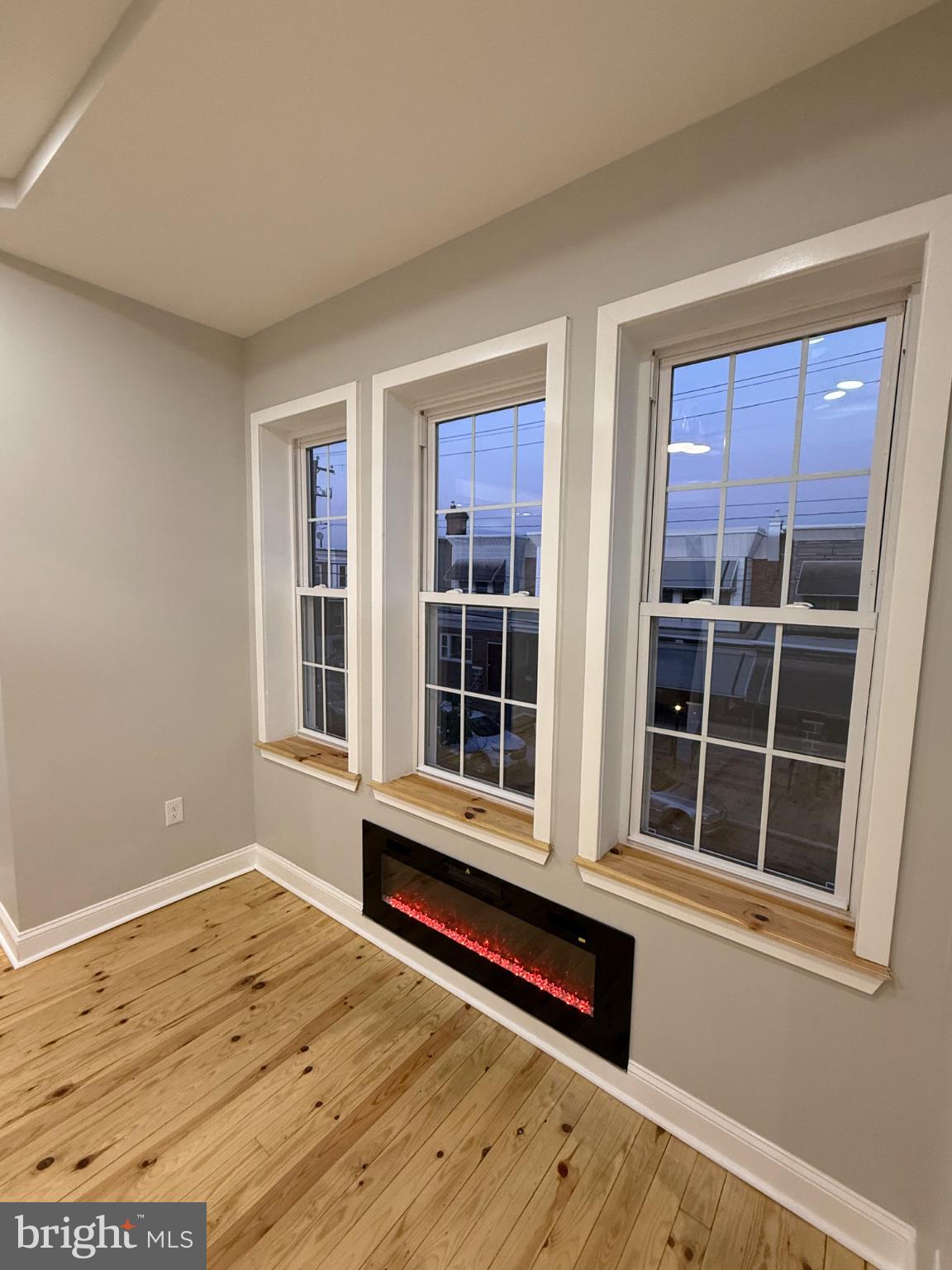 BREWERYTOWN - Residential