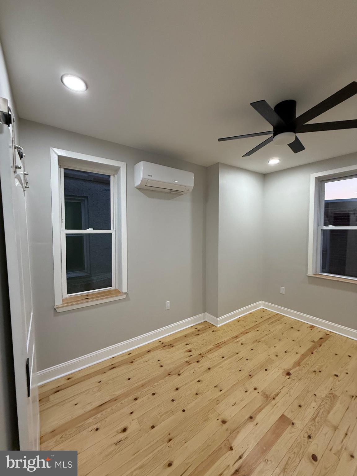BREWERYTOWN - Residential