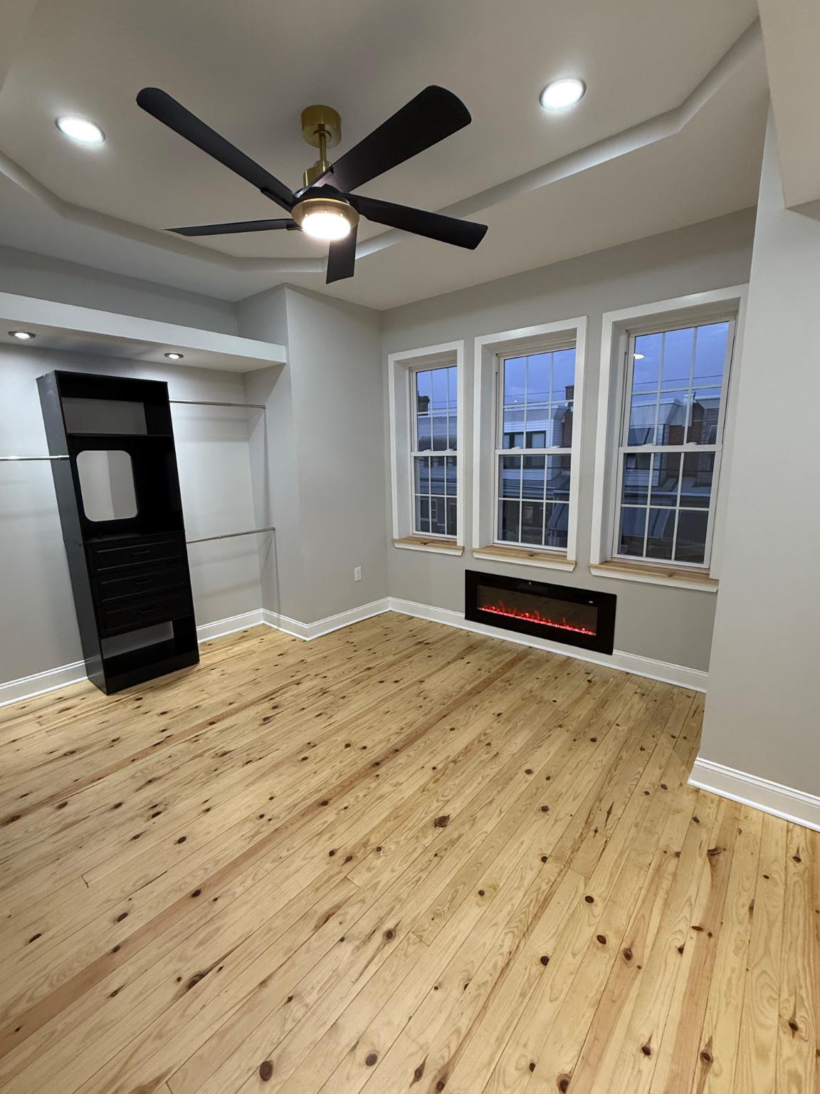 BREWERYTOWN - Residential