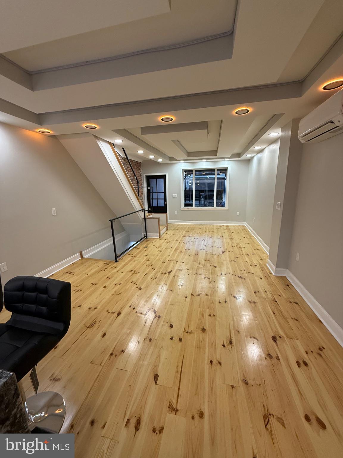 BREWERYTOWN - Residential