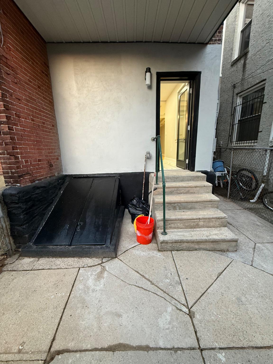 BREWERYTOWN - Residential