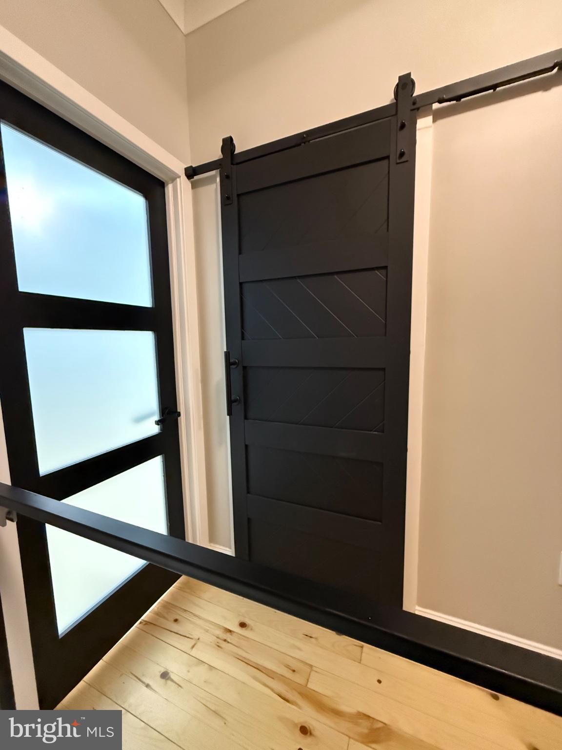 BREWERYTOWN - Residential