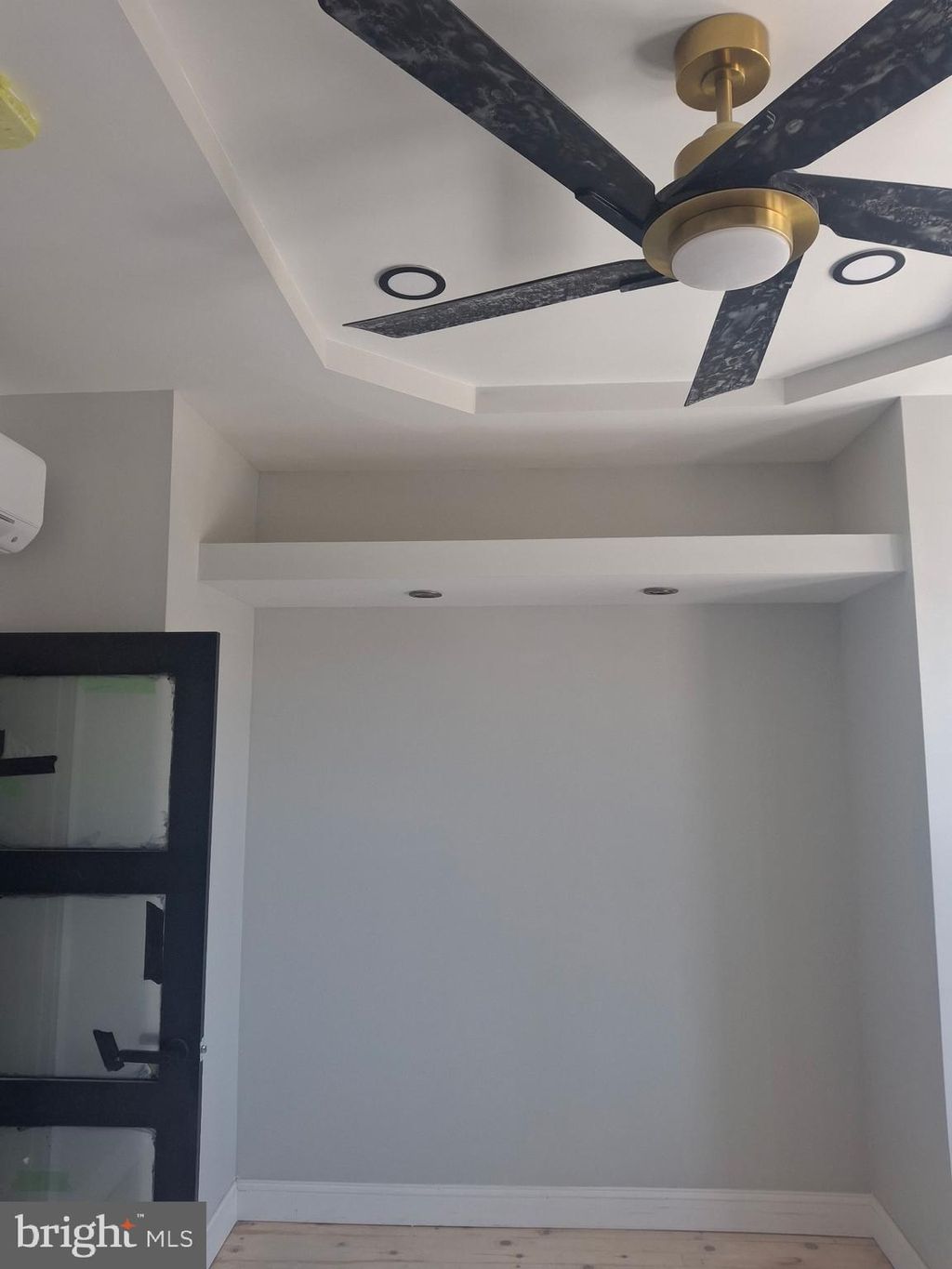 Photo of 1320 N 26th Street, PHILADELPHIA, PA 19121 (MLS # PAPH2583738)