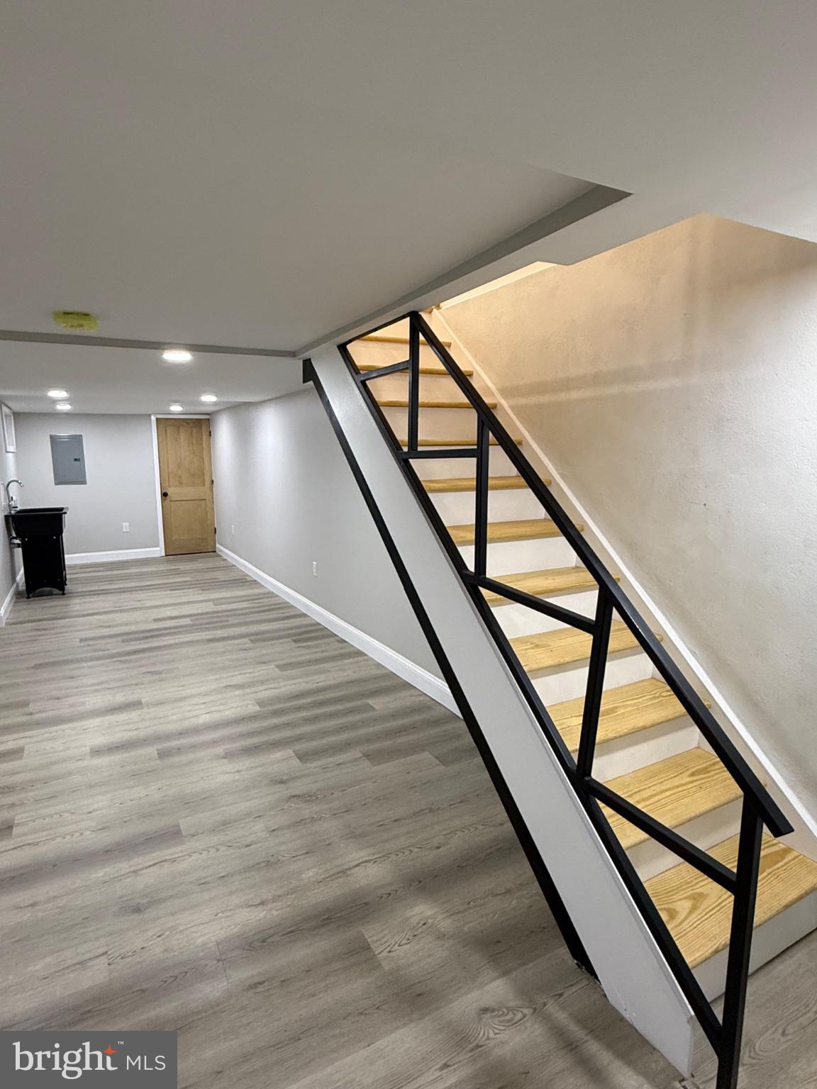 BREWERYTOWN - Residential