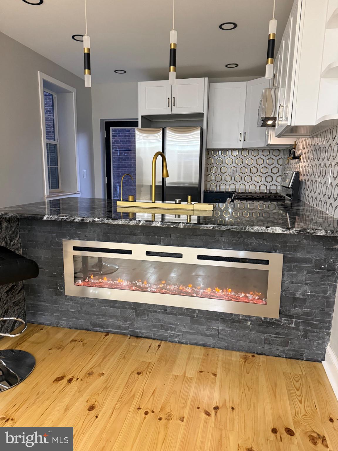 BREWERYTOWN - Residential