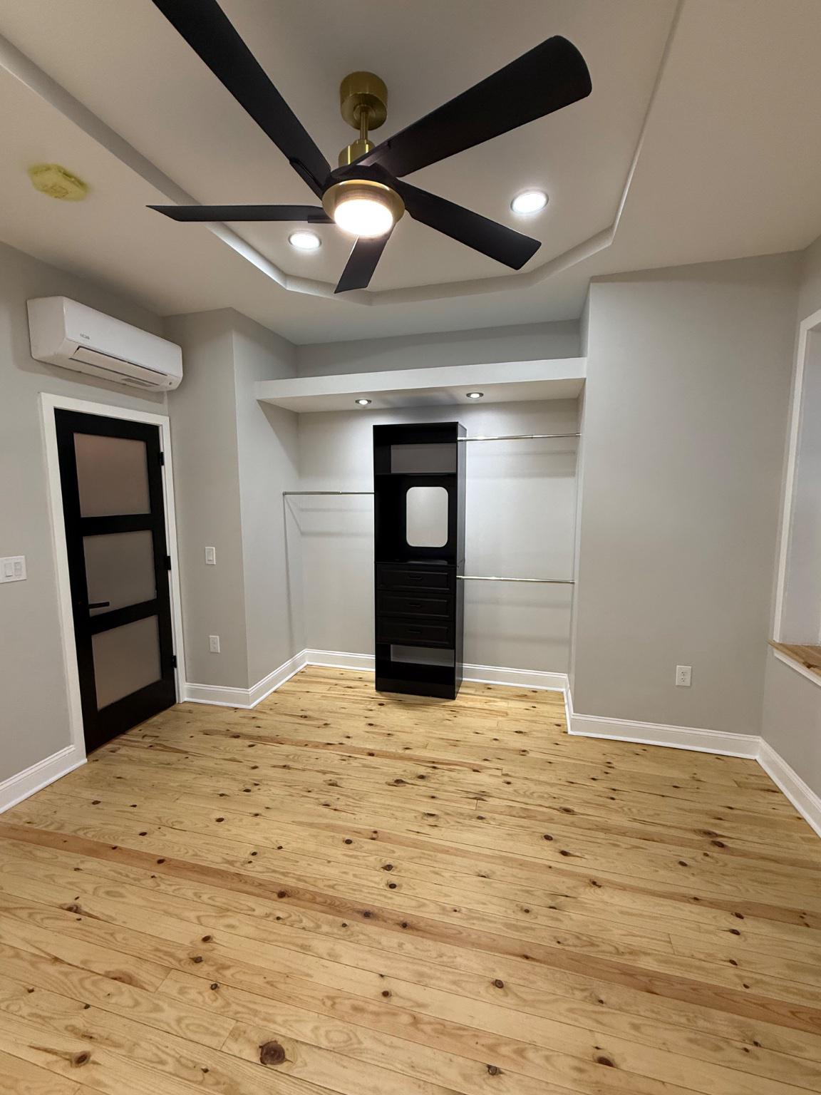 BREWERYTOWN - Residential