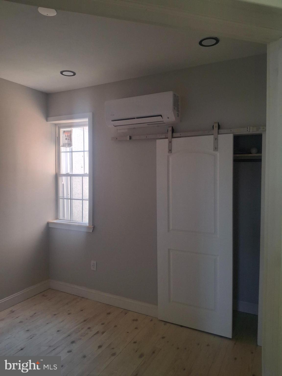 BREWERYTOWN - Residential