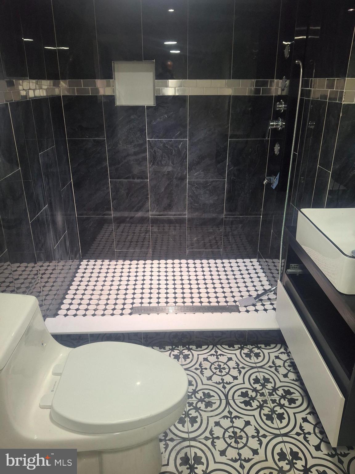 BREWERYTOWN - Residential