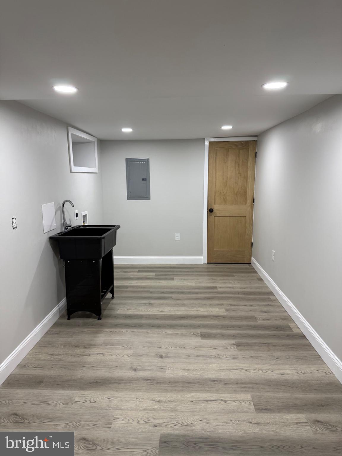 BREWERYTOWN - Residential