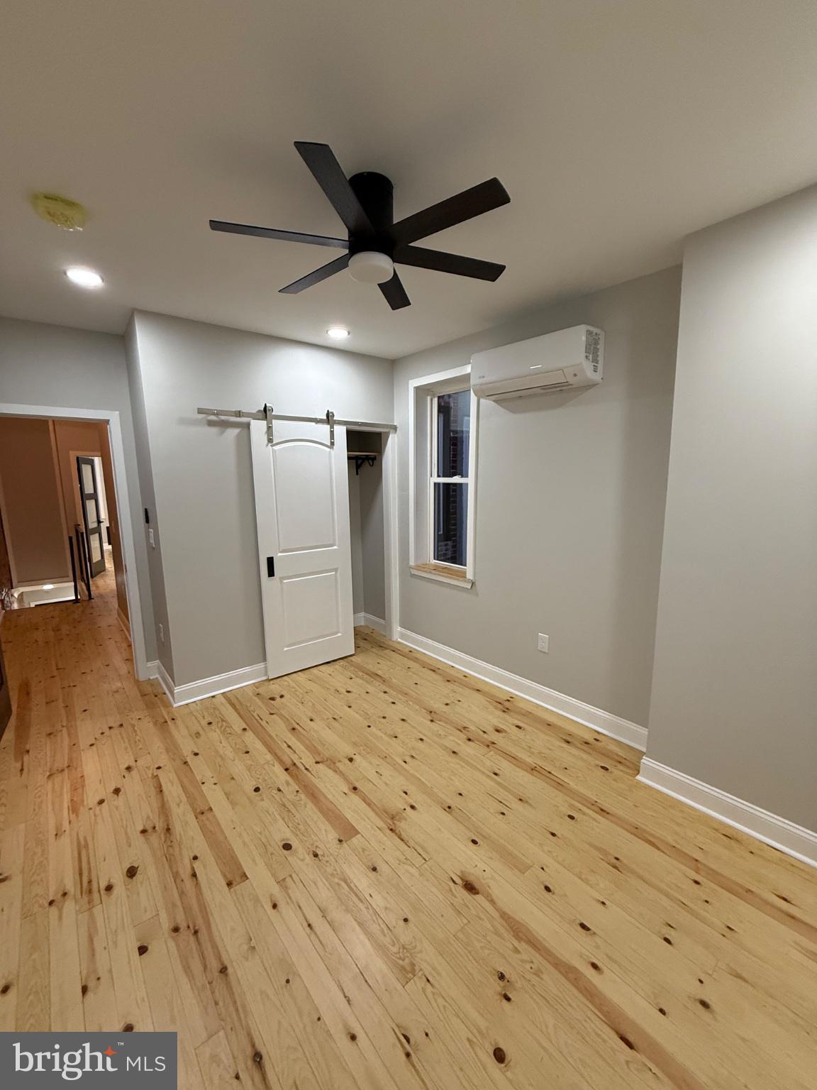 BREWERYTOWN - Residential