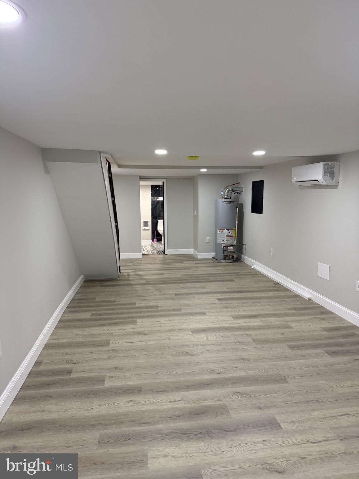 BREWERYTOWN - Residential