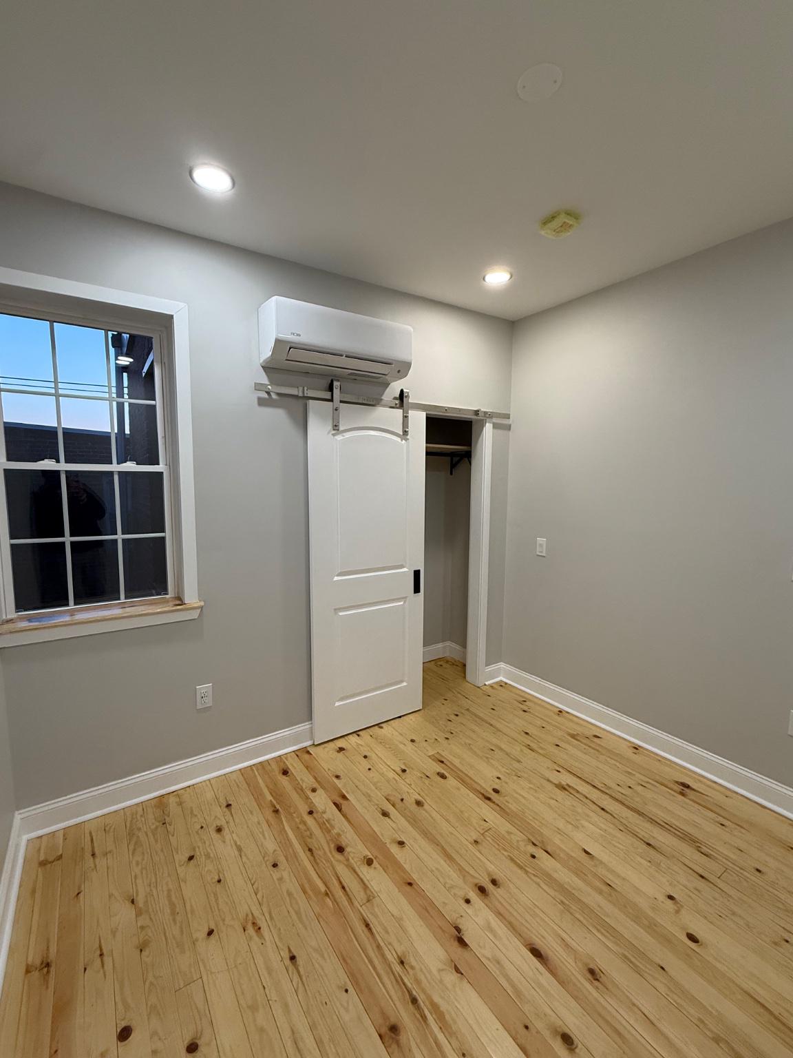 BREWERYTOWN - Residential