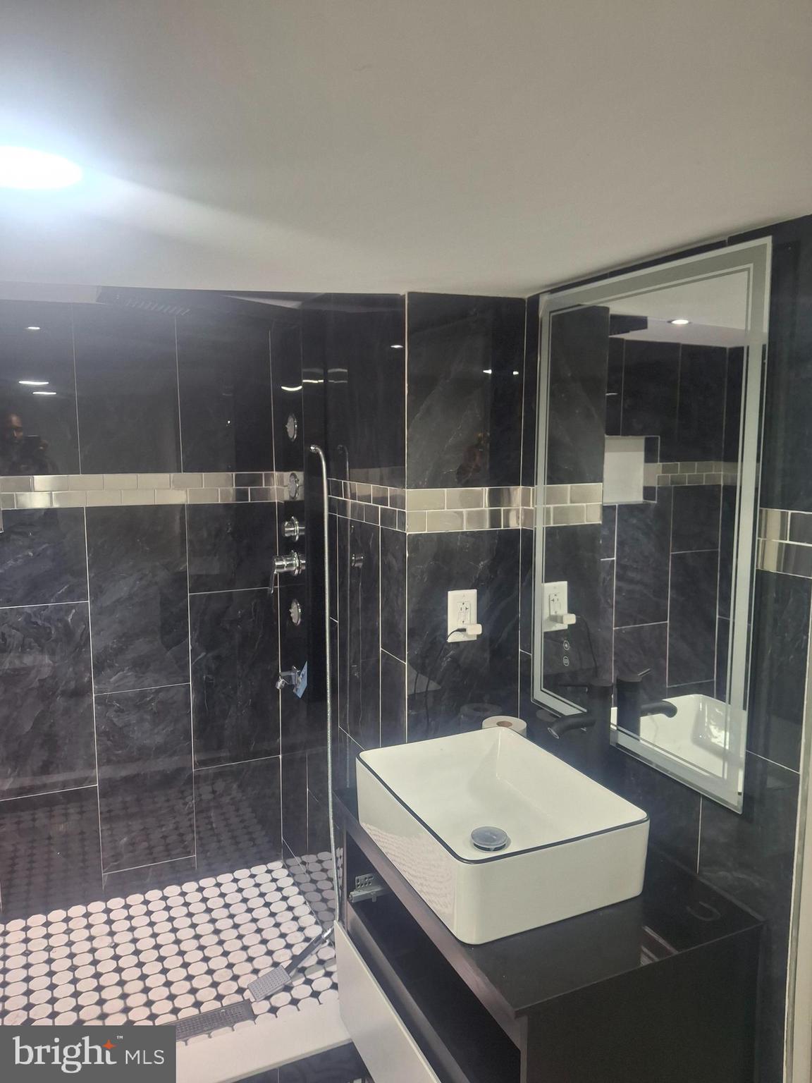 BREWERYTOWN - Residential