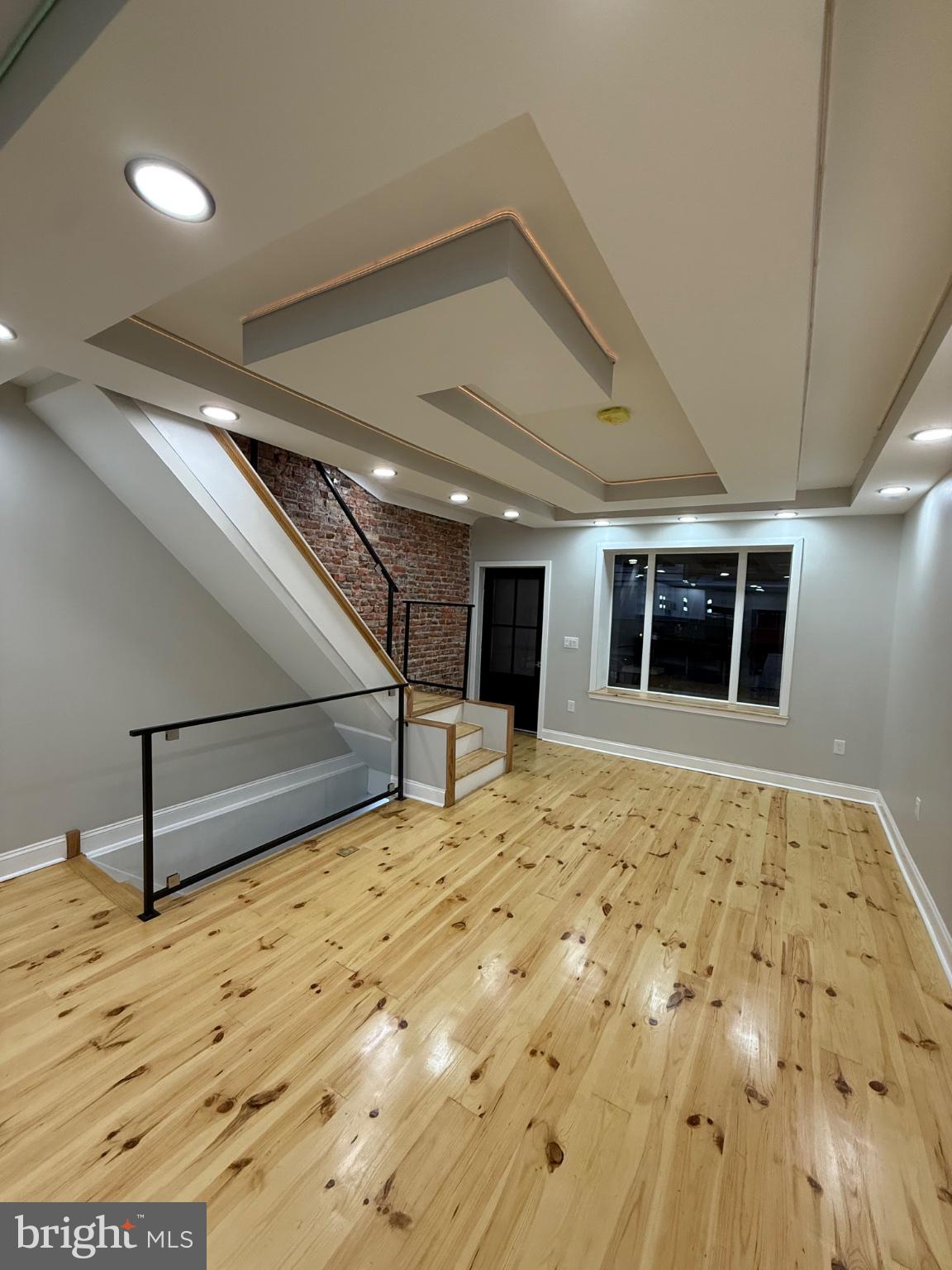 BREWERYTOWN - Residential