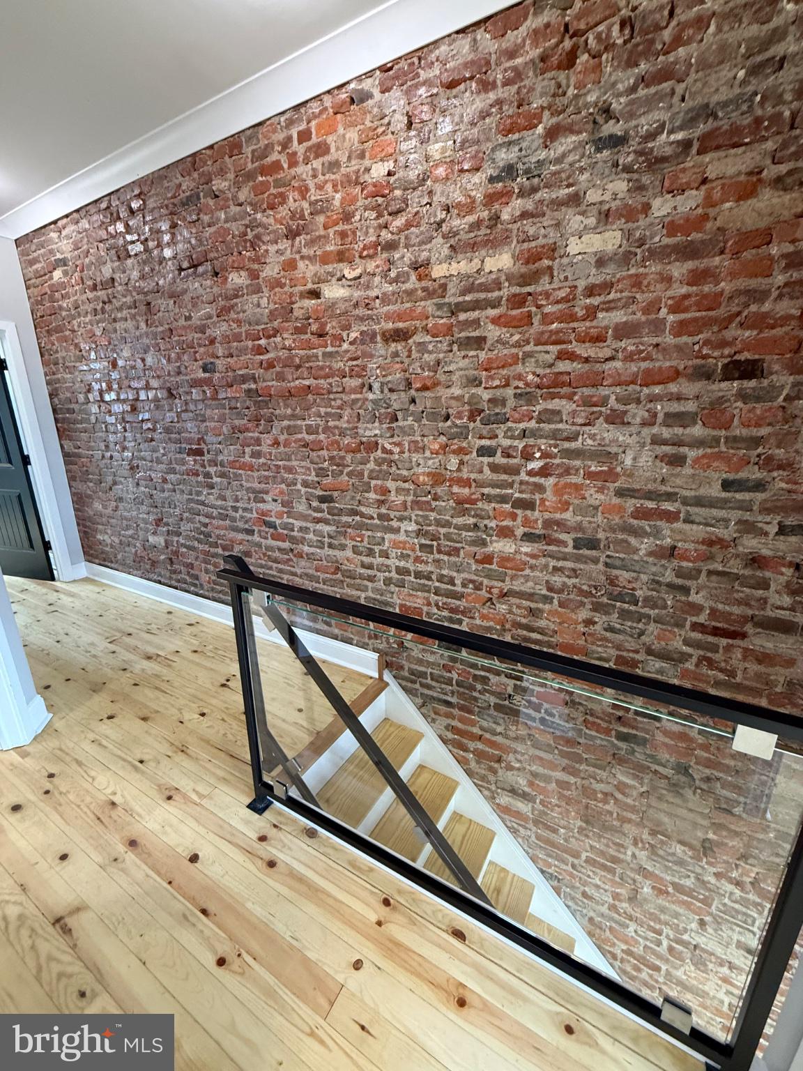 BREWERYTOWN - Residential