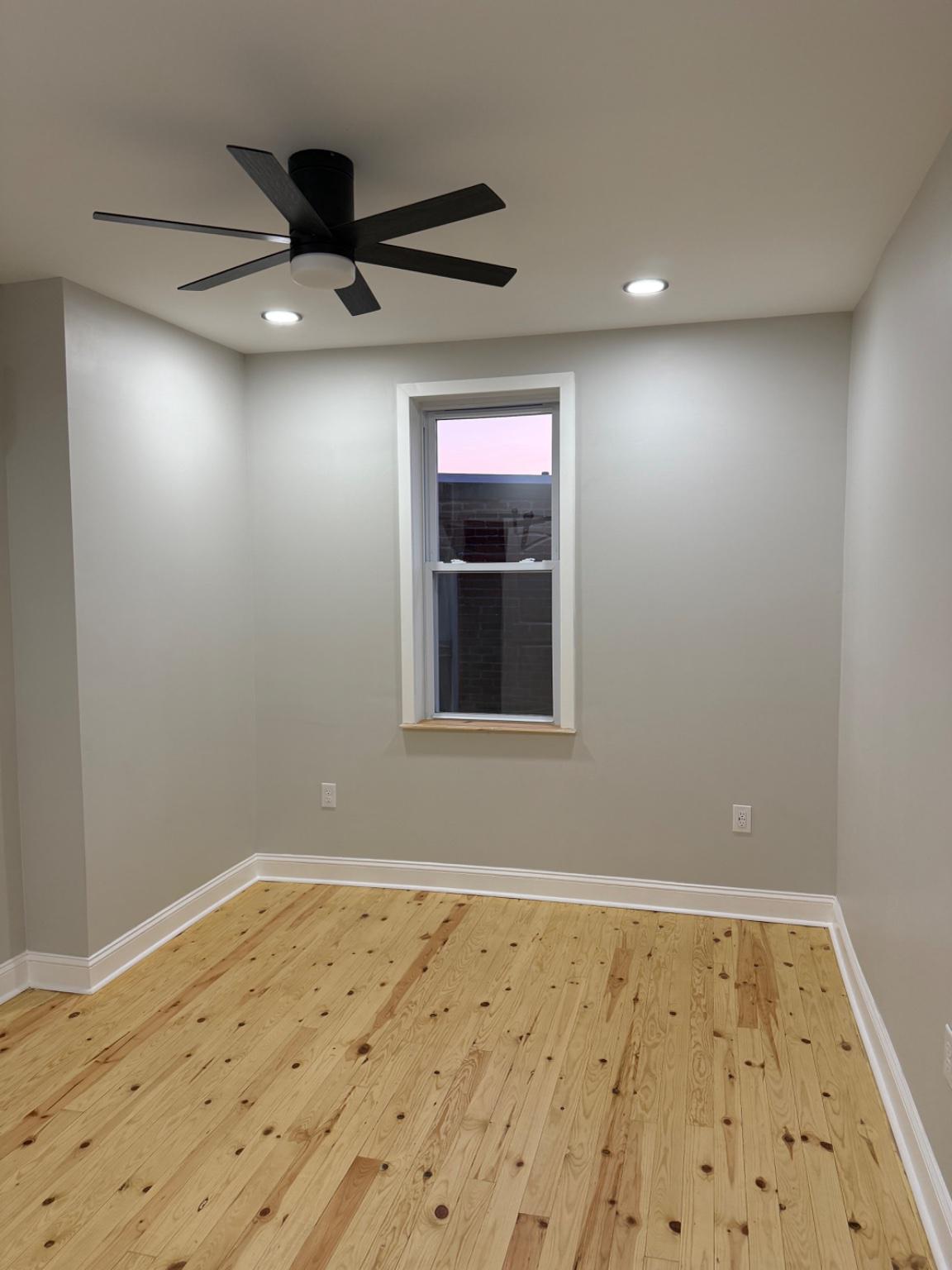 BREWERYTOWN - Residential