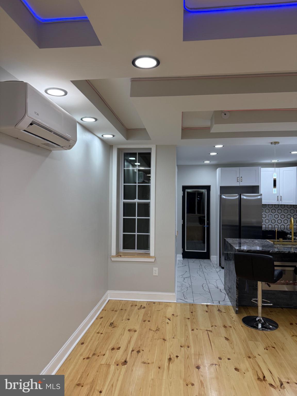 BREWERYTOWN - Residential