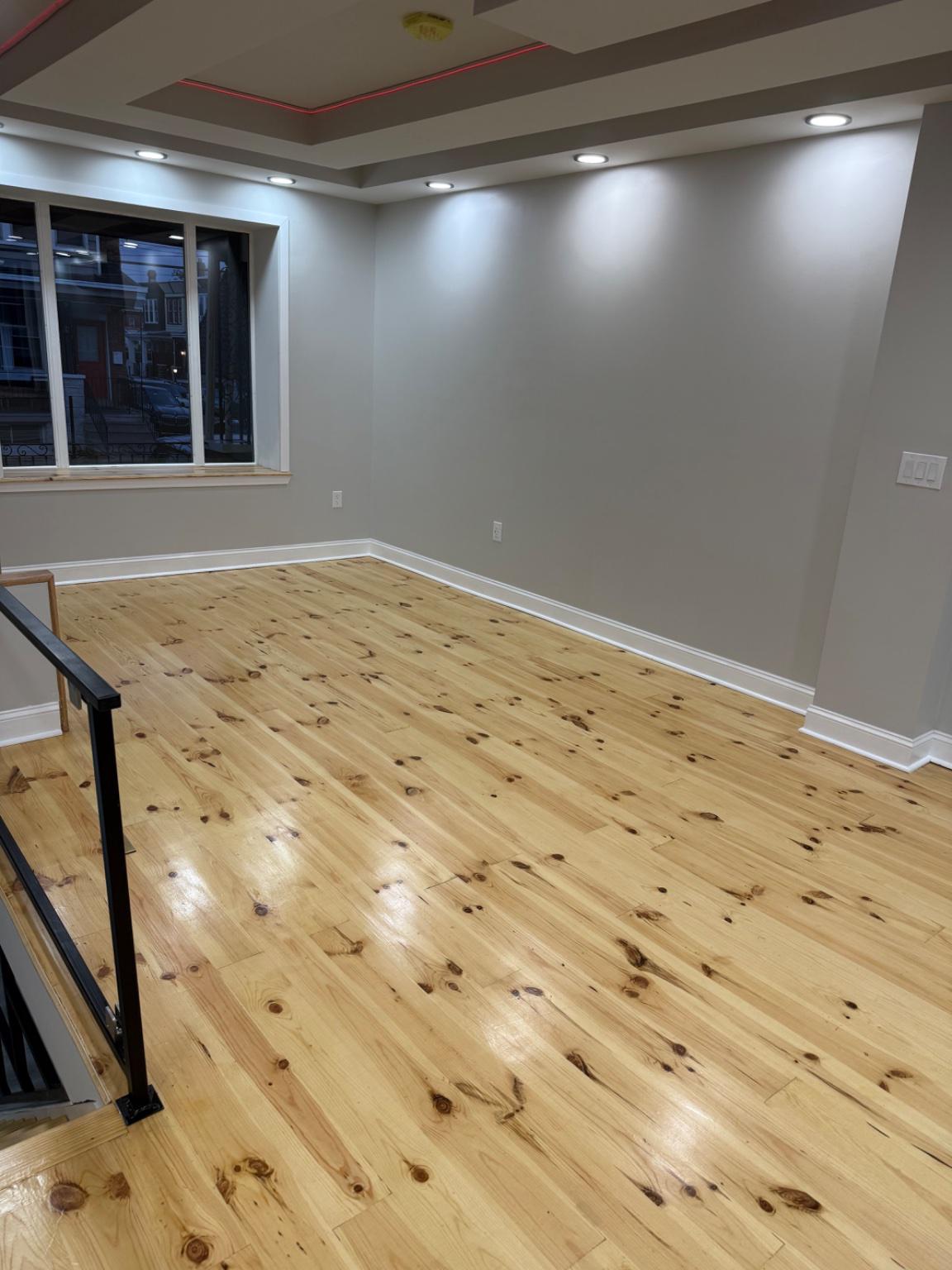 BREWERYTOWN - Residential