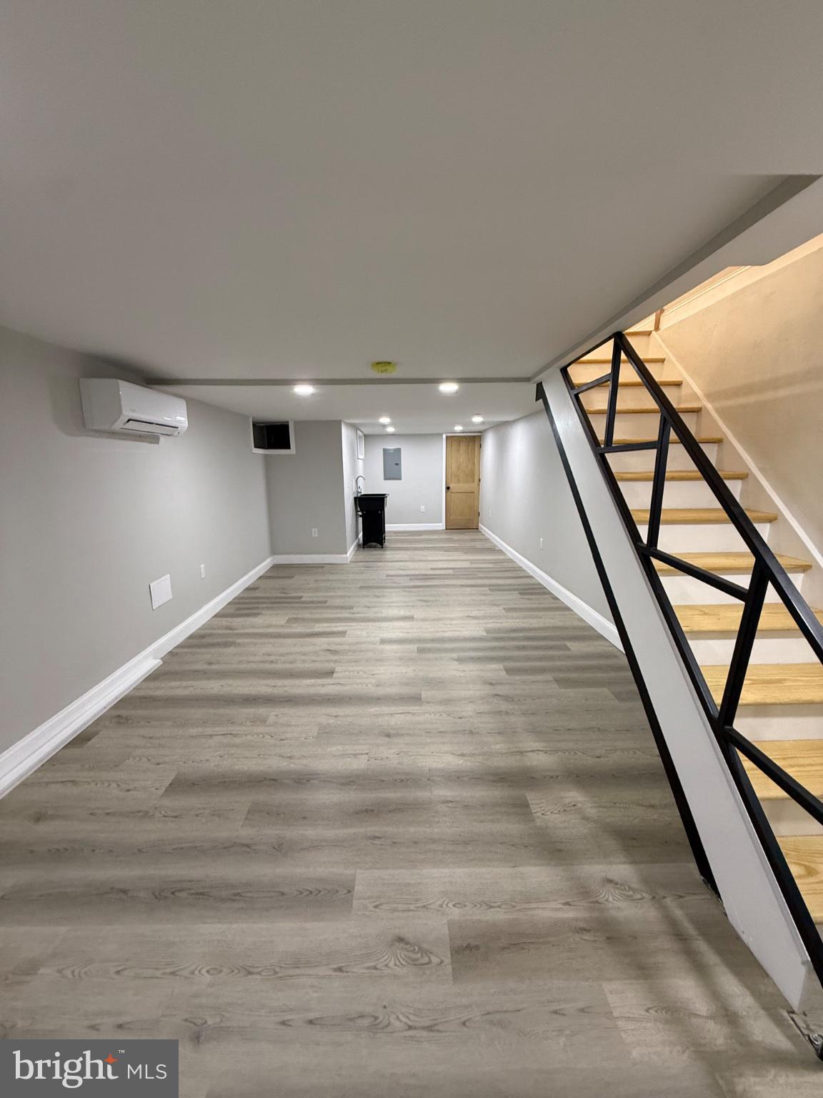BREWERYTOWN - Residential