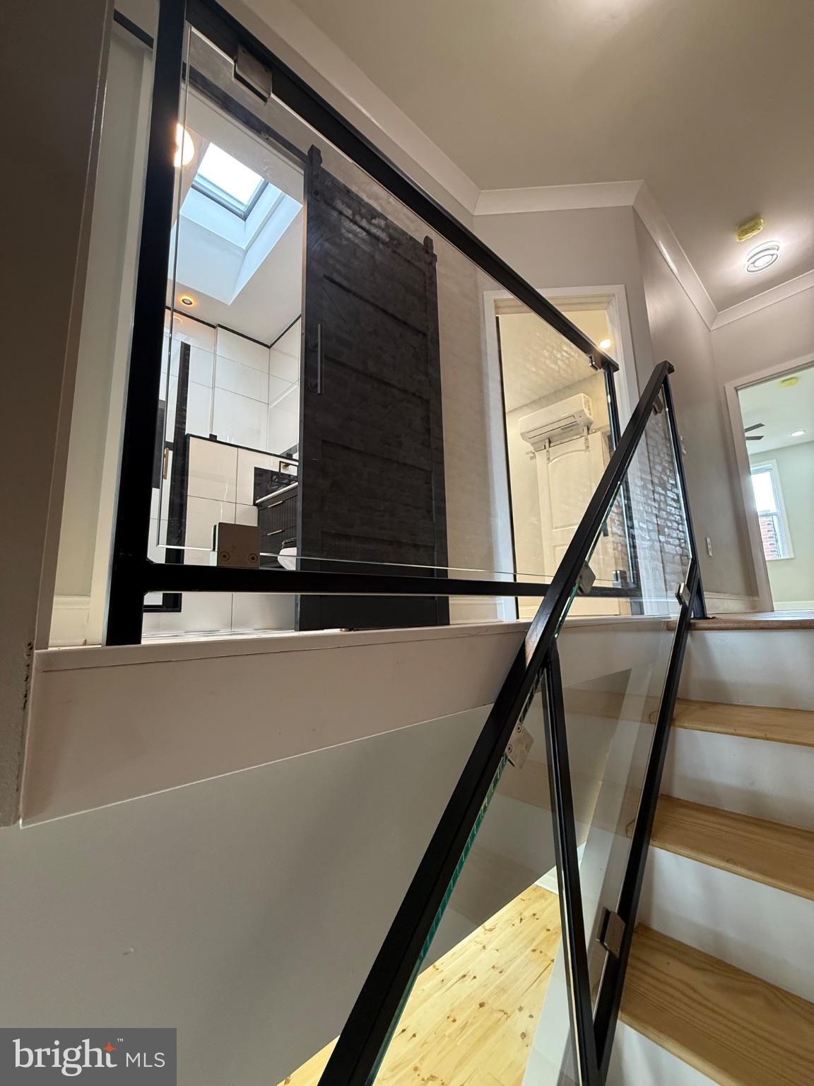 BREWERYTOWN - Residential