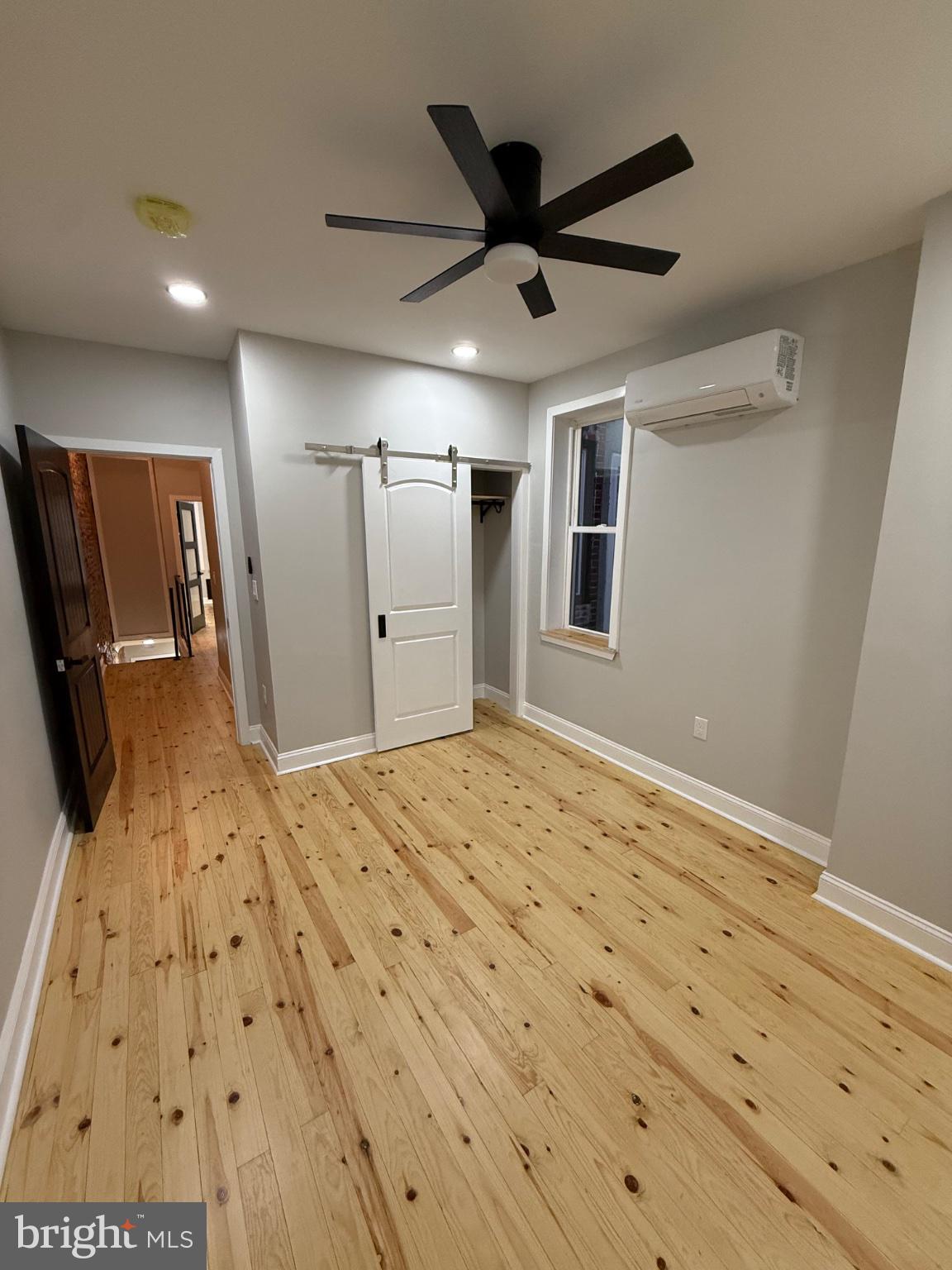 BREWERYTOWN - Residential