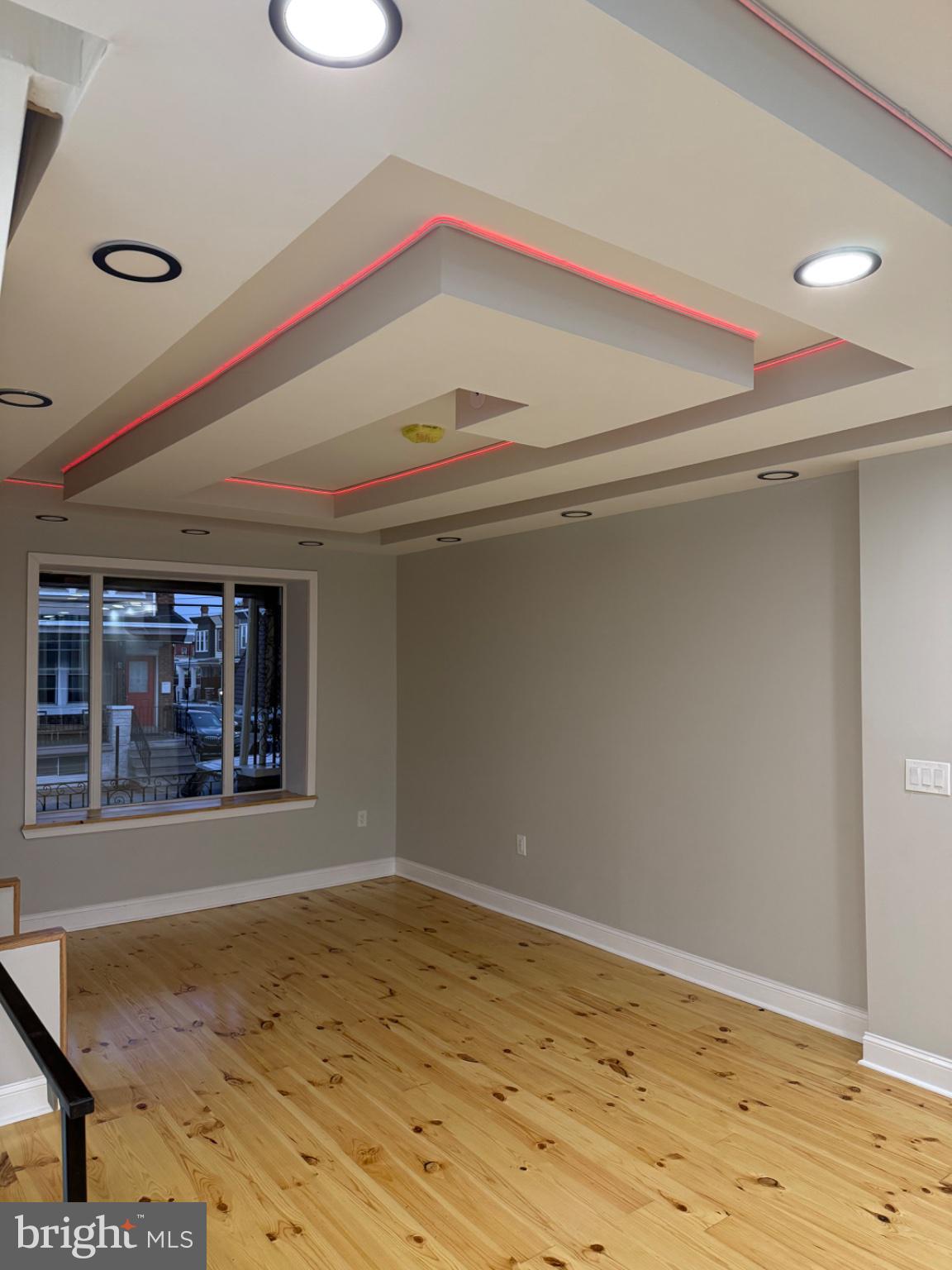 BREWERYTOWN - Residential