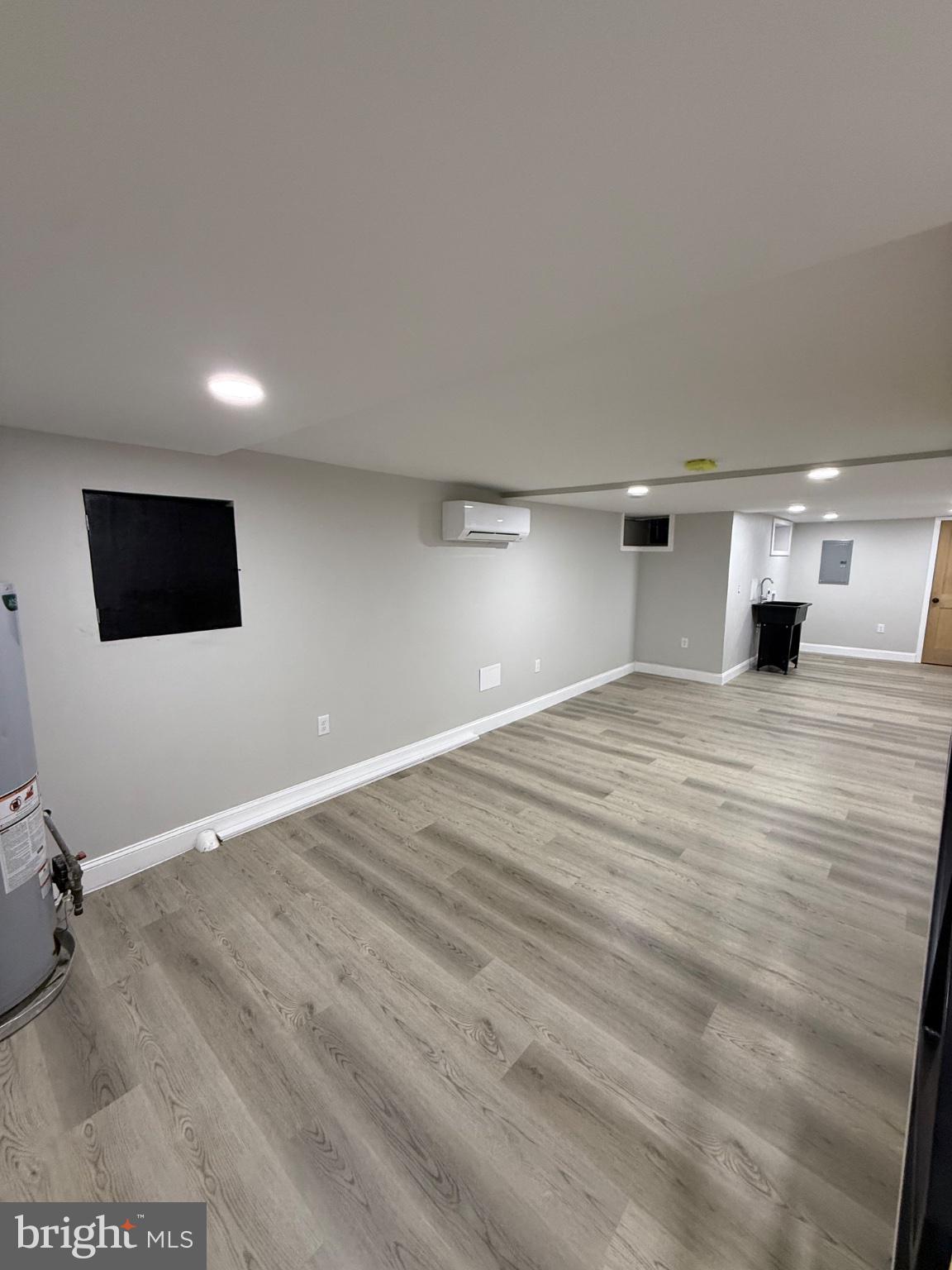 BREWERYTOWN - Residential