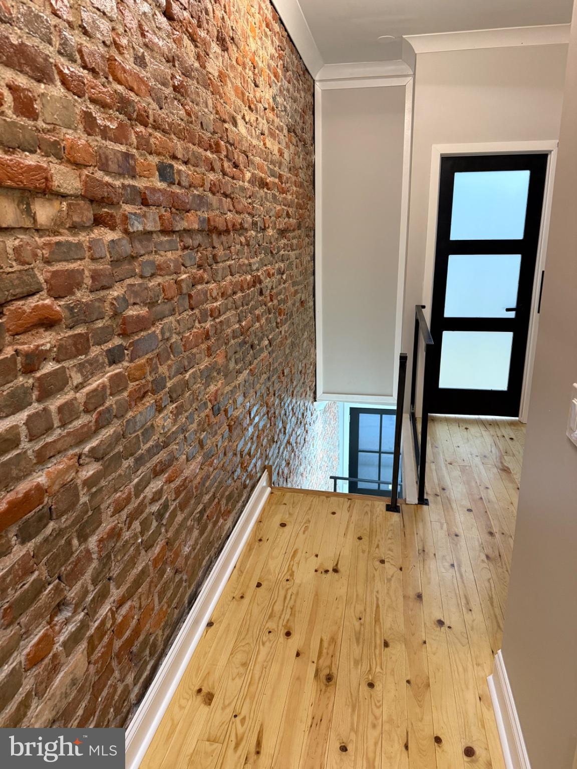 BREWERYTOWN - Residential
